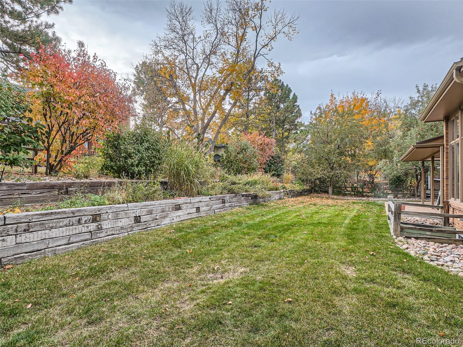 MLS Image #47 for 6050 s chester way,greenwood village, Colorado