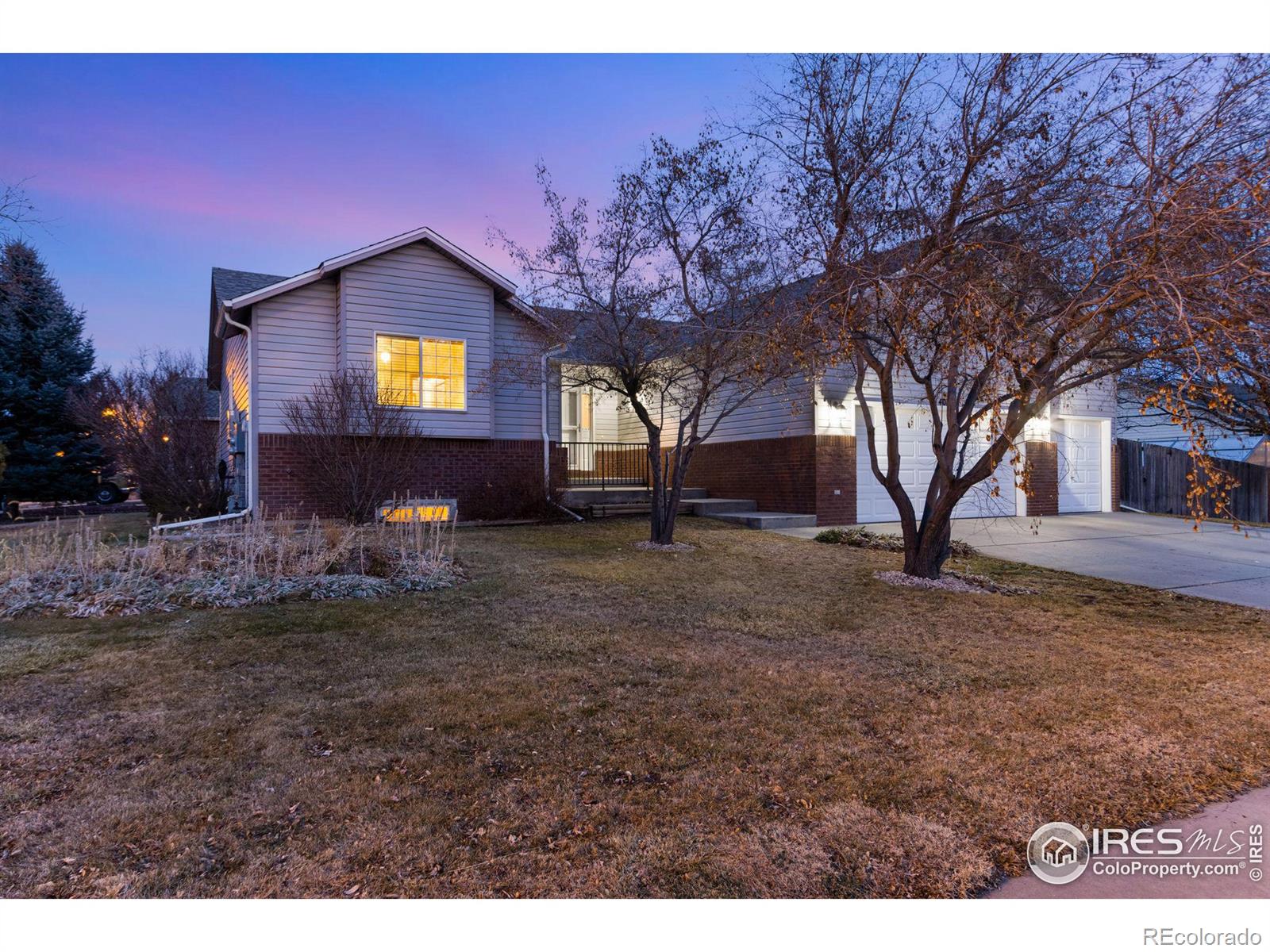 MLS Image #0 for 401  14th street,windsor, Colorado