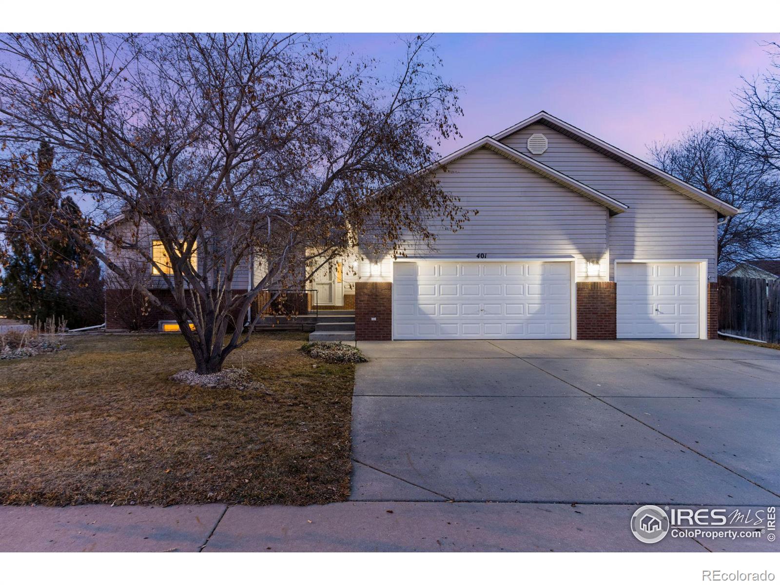 MLS Image #11 for 401  14th street,windsor, Colorado