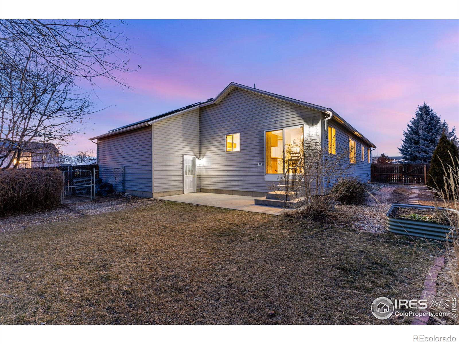 MLS Image #12 for 401  14th street,windsor, Colorado