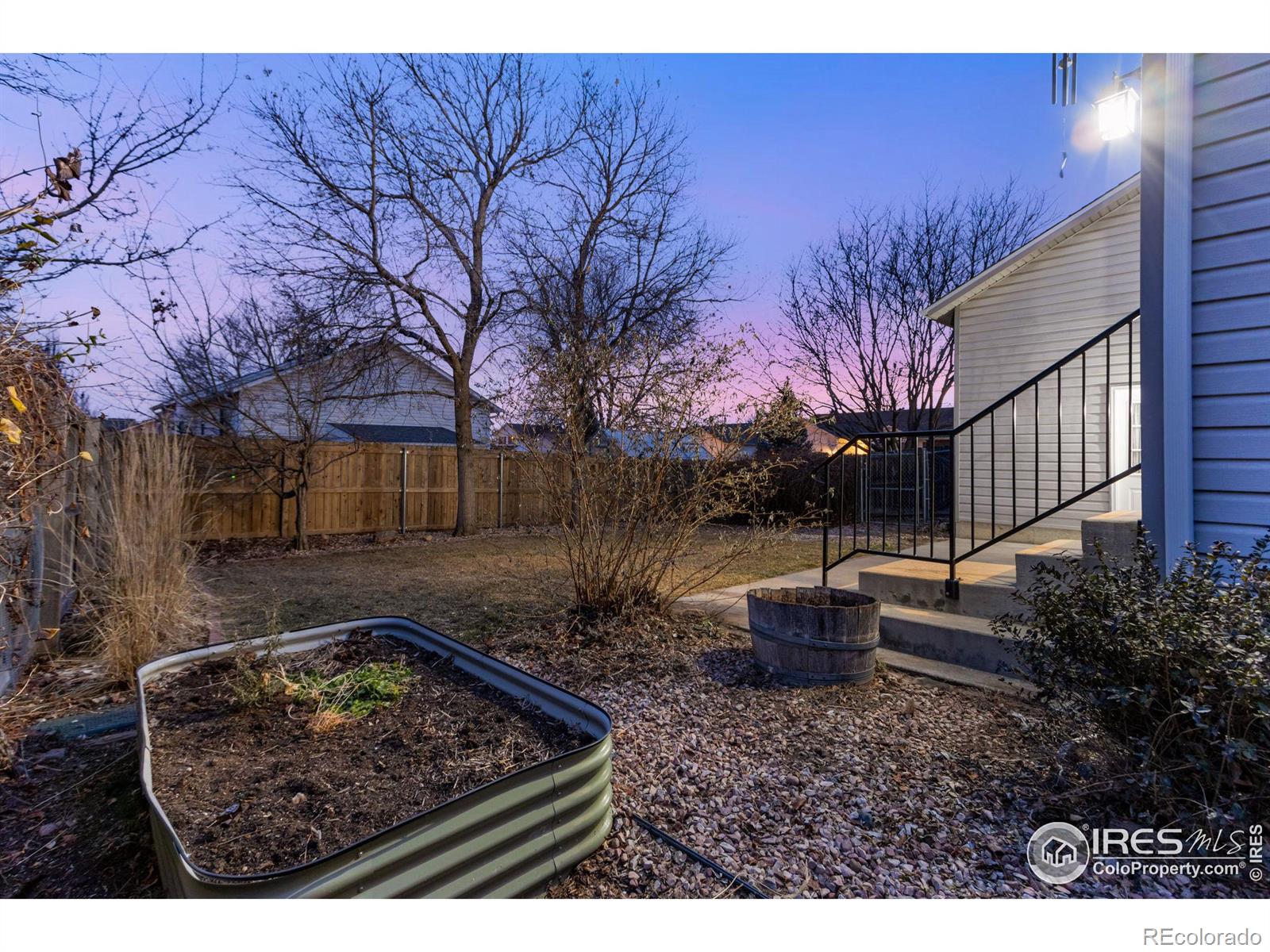 MLS Image #13 for 401  14th street,windsor, Colorado