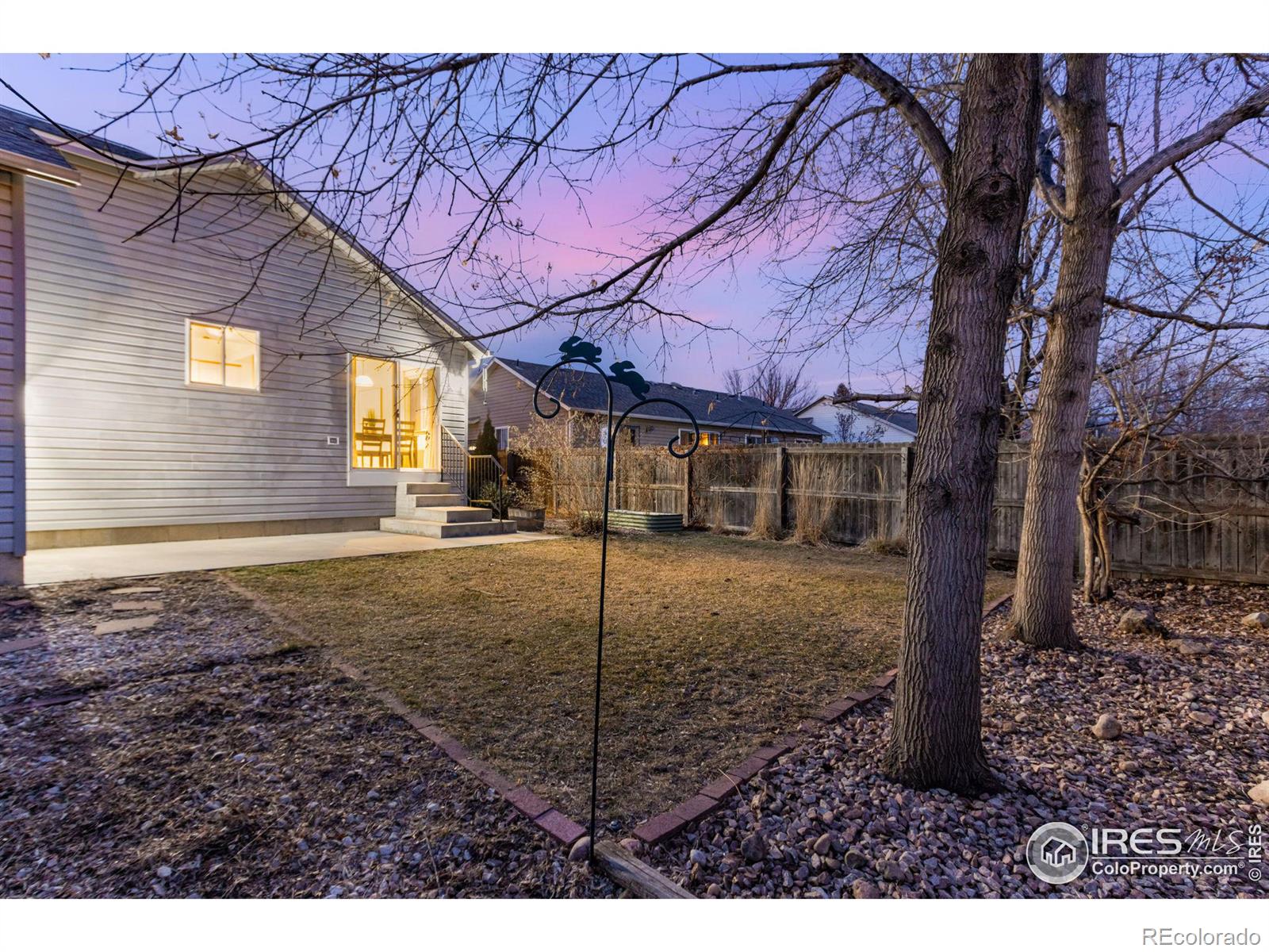 MLS Image #14 for 401  14th street,windsor, Colorado