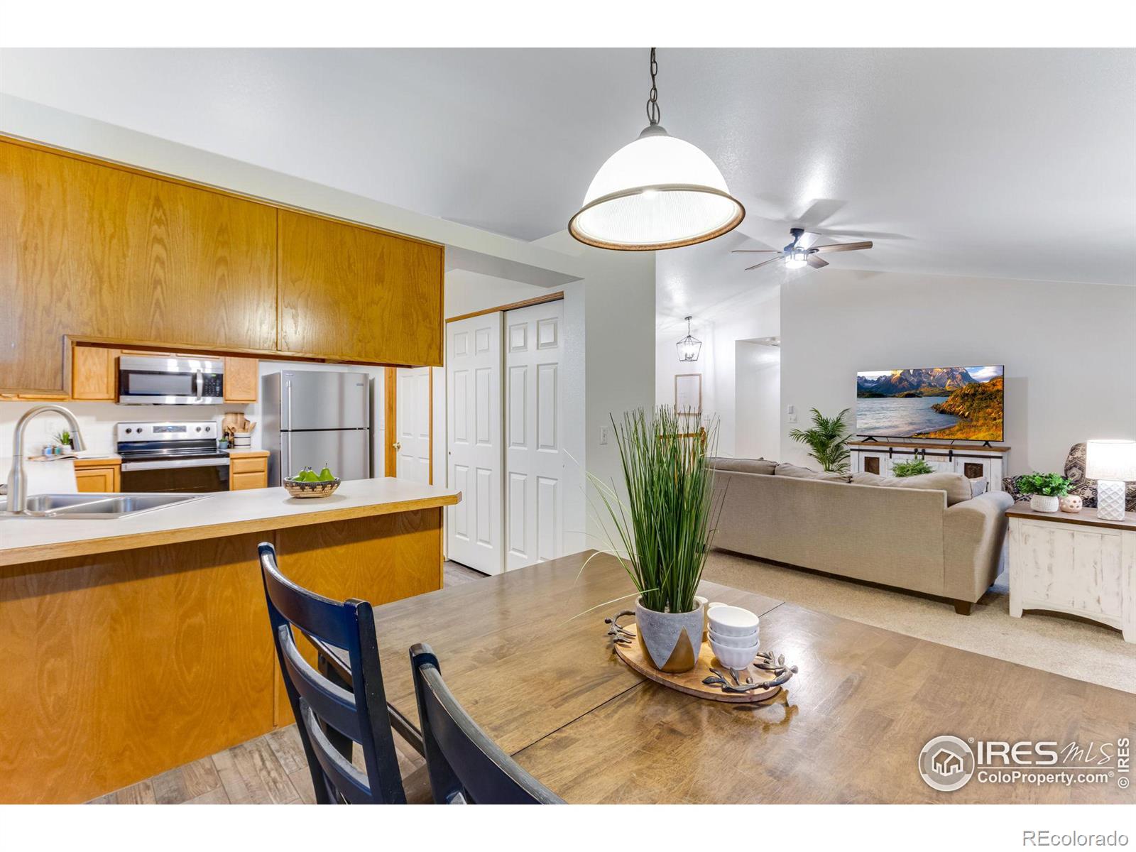 MLS Image #18 for 401  14th street,windsor, Colorado