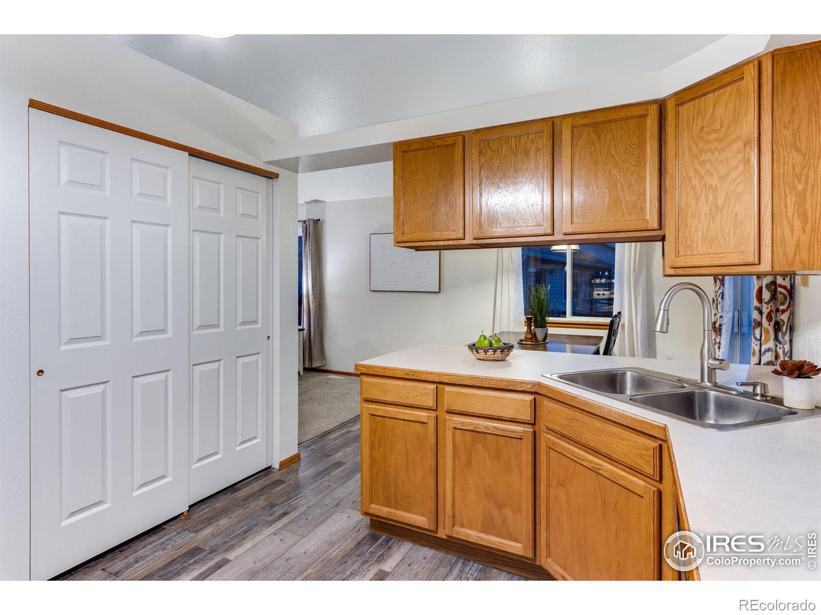 MLS Image #19 for 401  14th street,windsor, Colorado