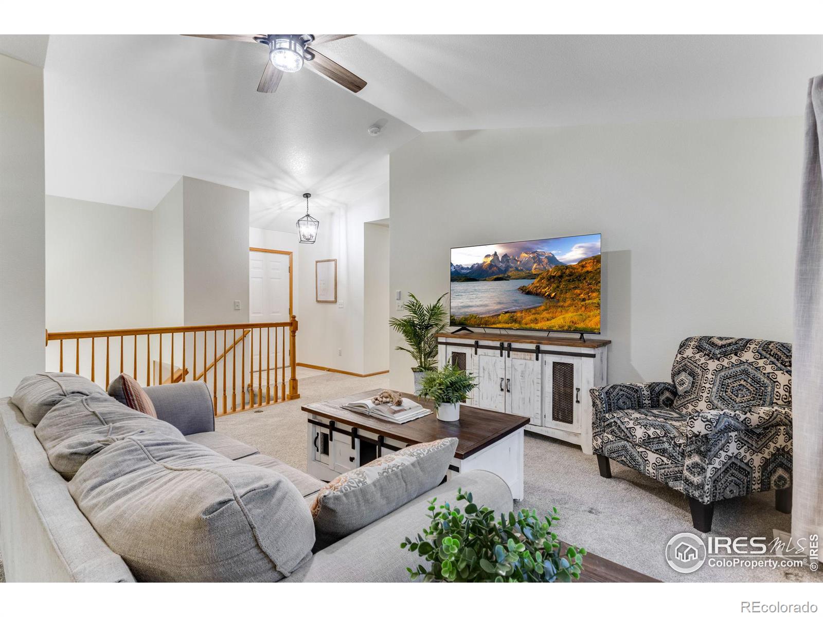 MLS Image #2 for 401  14th street,windsor, Colorado