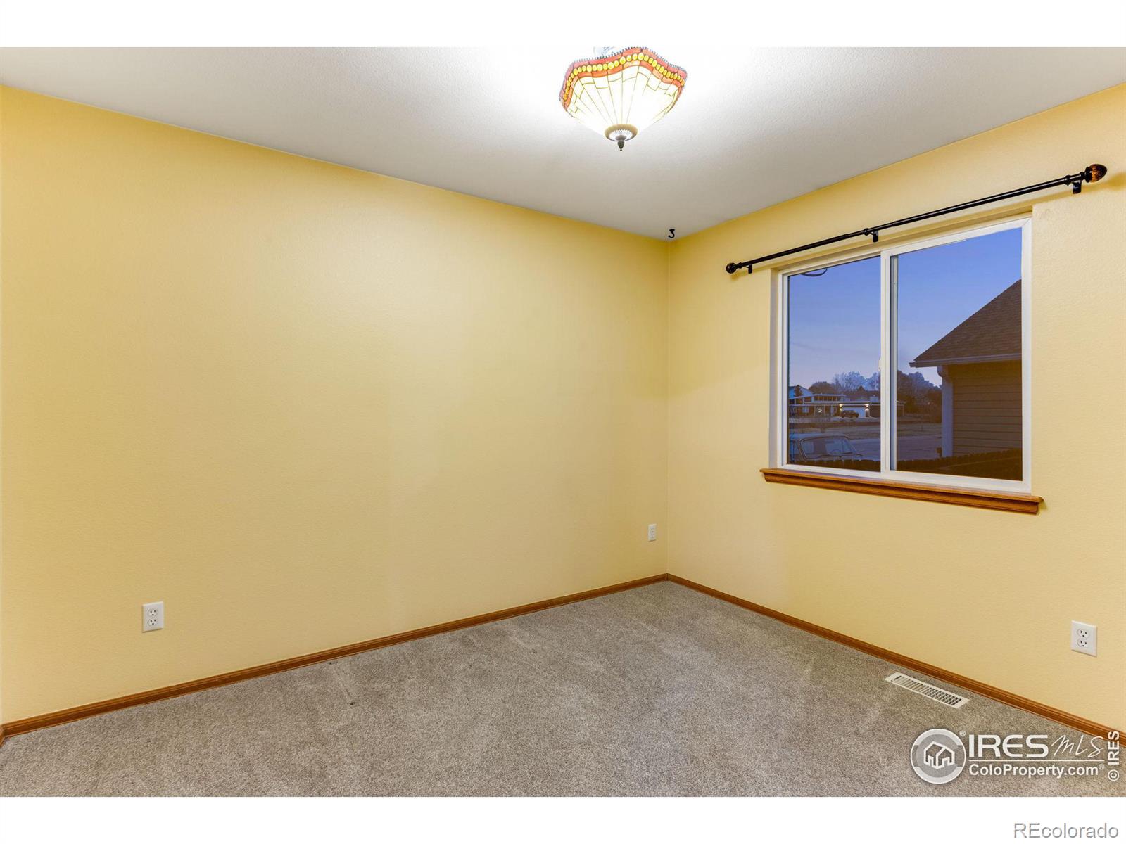 MLS Image #22 for 401  14th street,windsor, Colorado