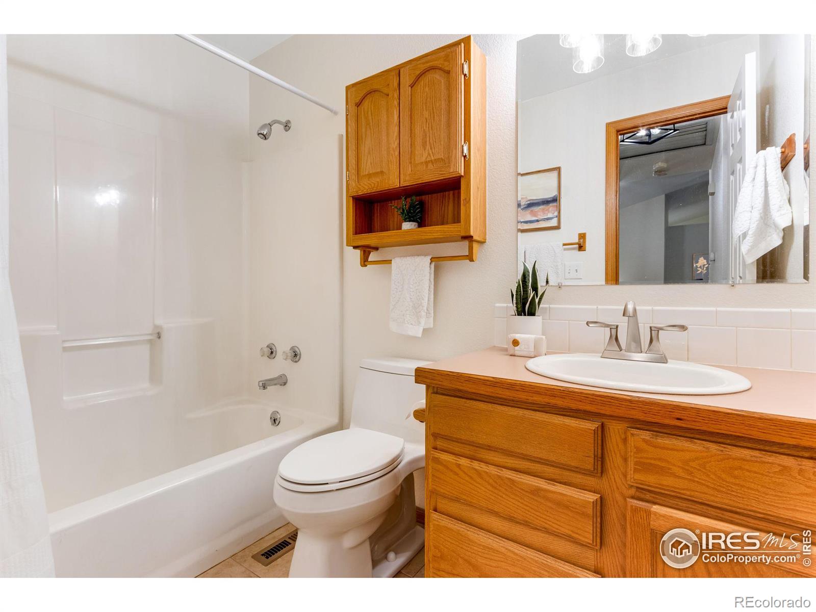 MLS Image #23 for 401  14th street,windsor, Colorado