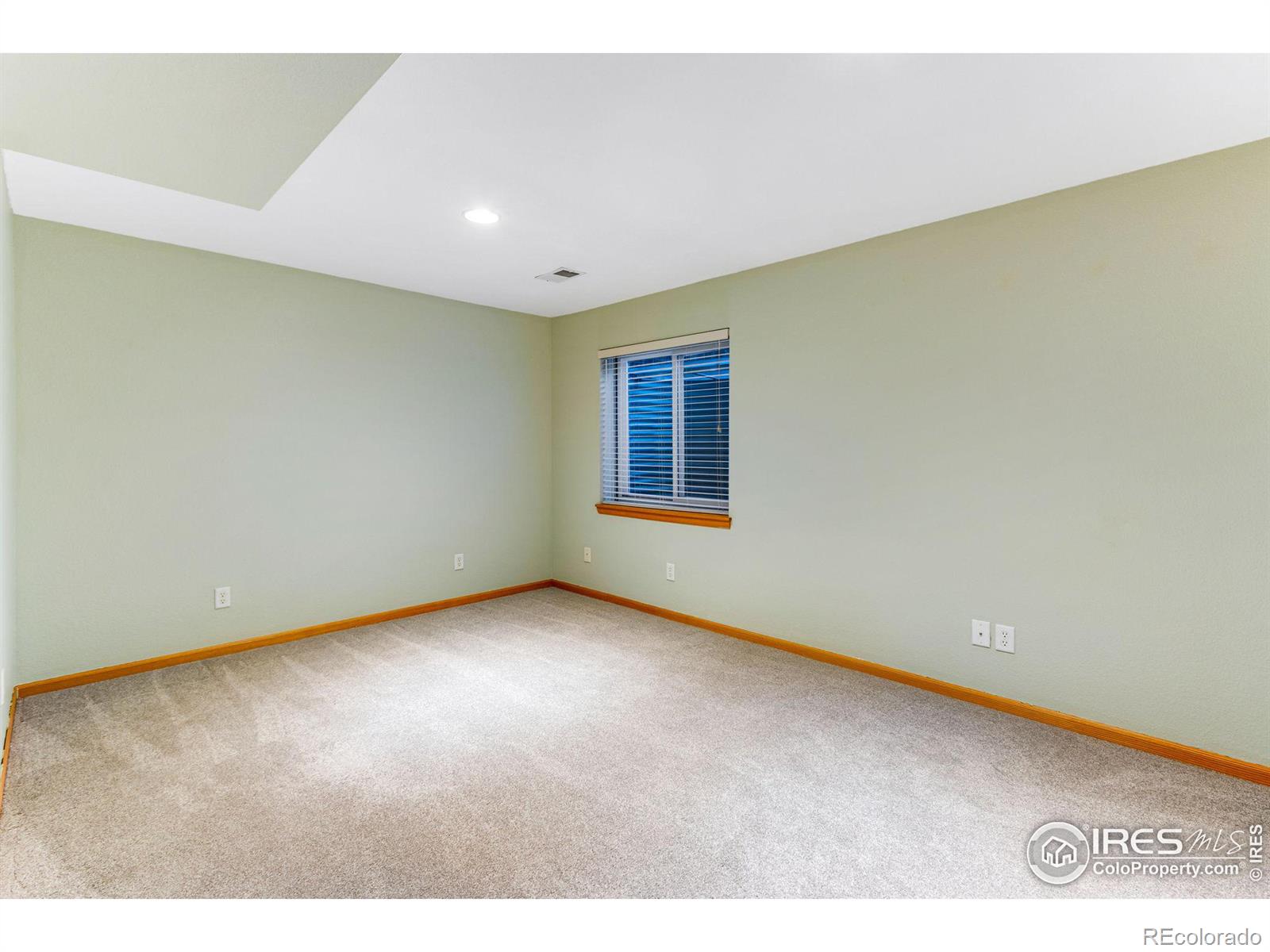 MLS Image #27 for 401  14th street,windsor, Colorado