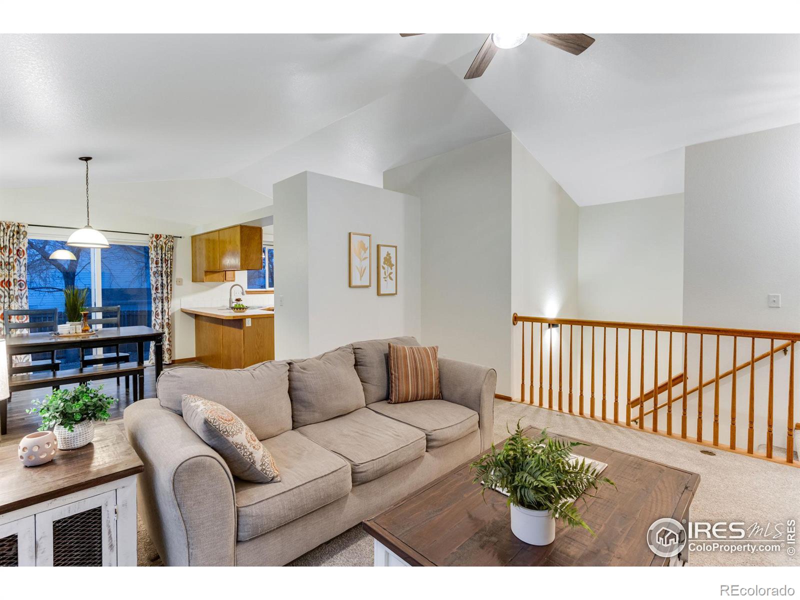 MLS Image #3 for 401  14th street,windsor, Colorado