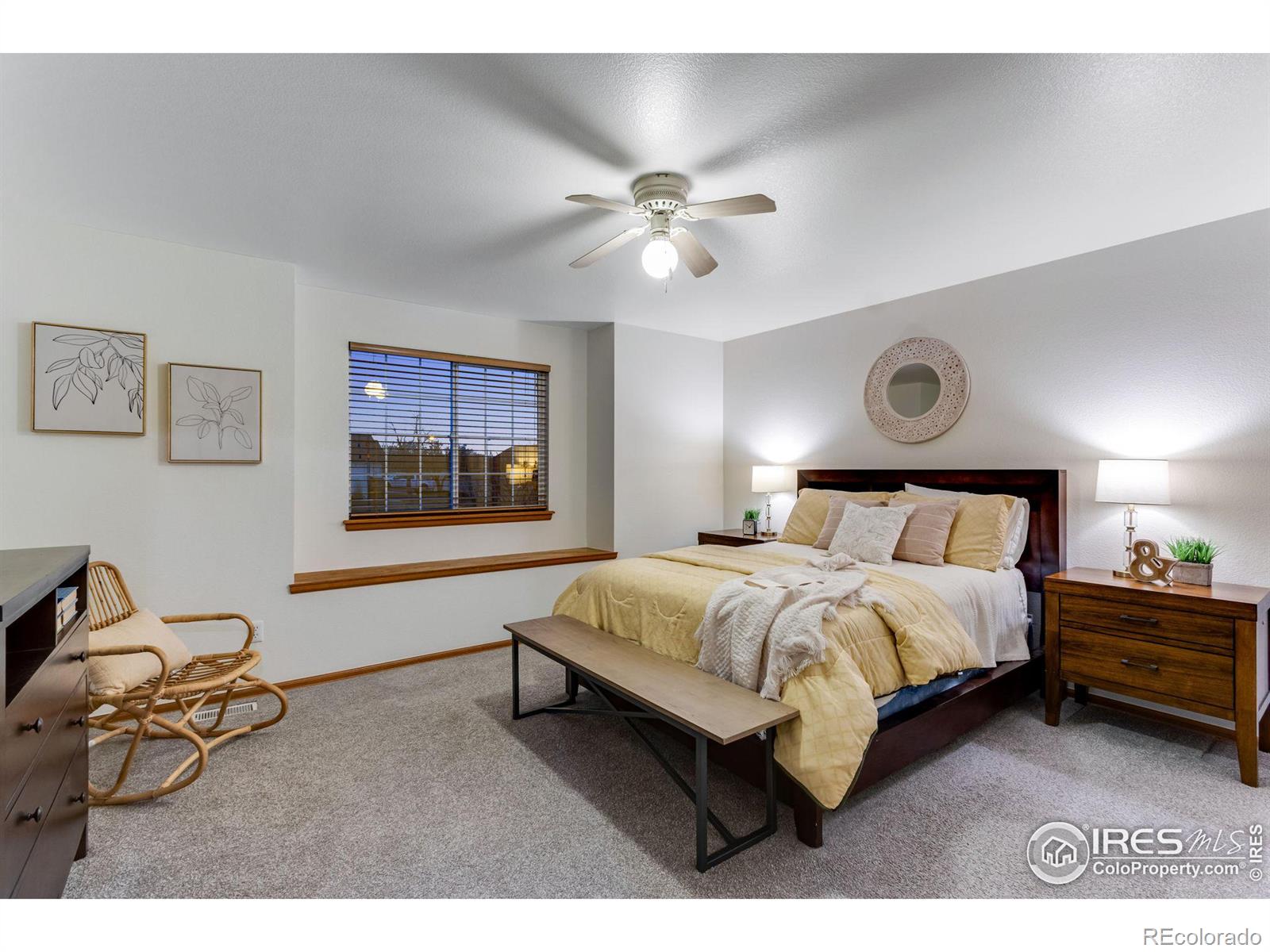 MLS Image #4 for 401  14th street,windsor, Colorado