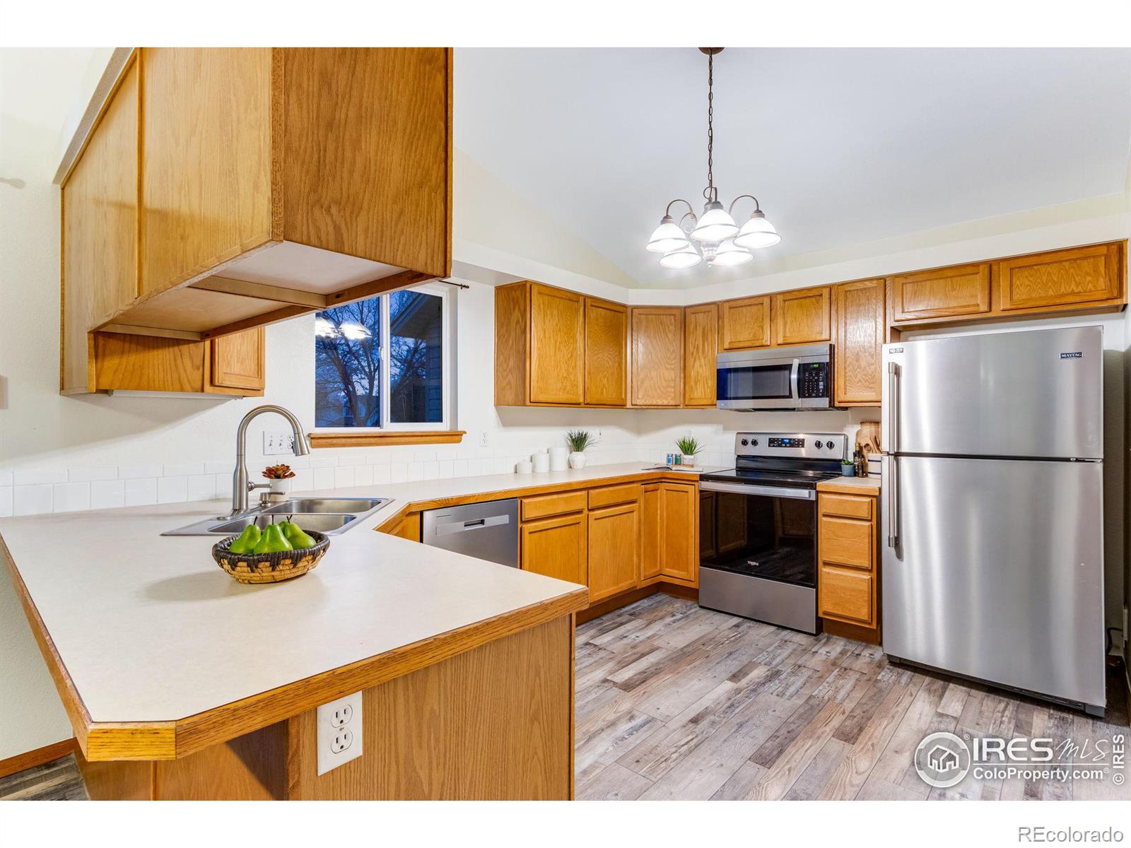 MLS Image #7 for 401  14th street,windsor, Colorado