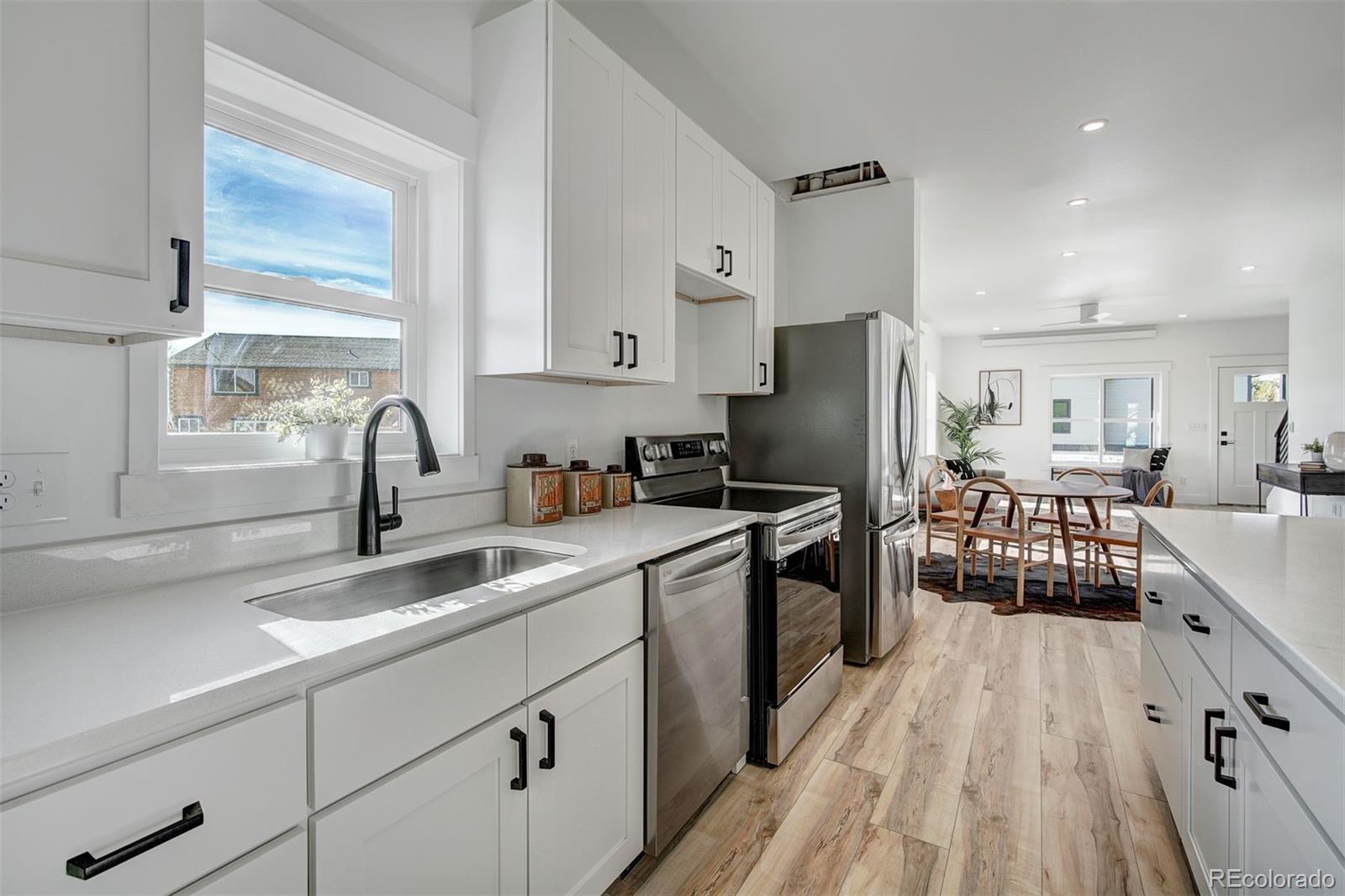 MLS Image #14 for 20  star rock drive,fairplay, Colorado