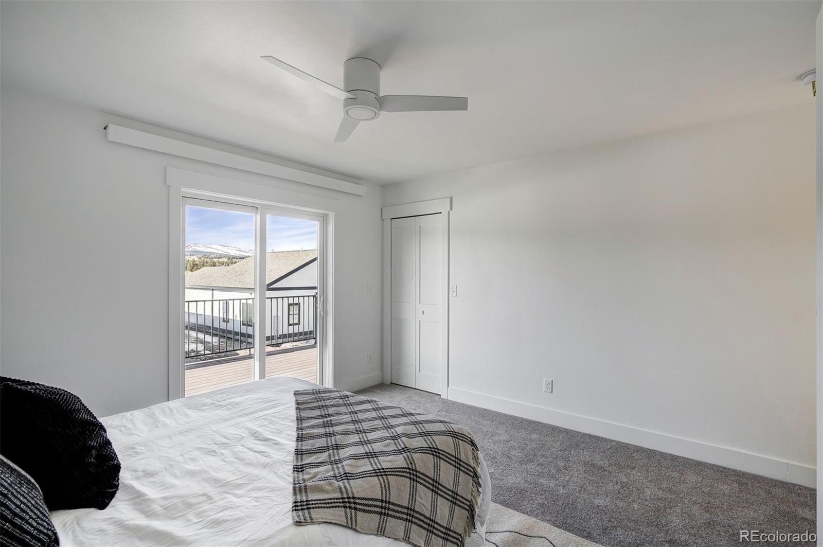 MLS Image #17 for 20  star rock drive,fairplay, Colorado