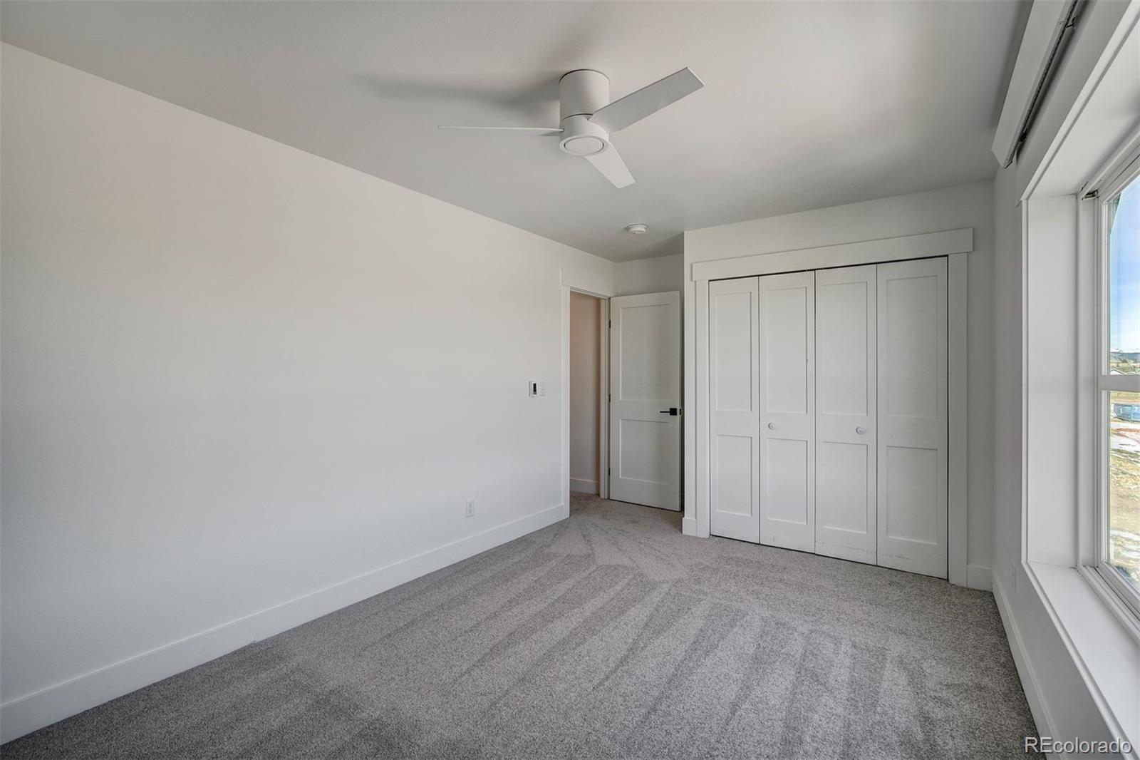 MLS Image #20 for 20  star rock drive,fairplay, Colorado