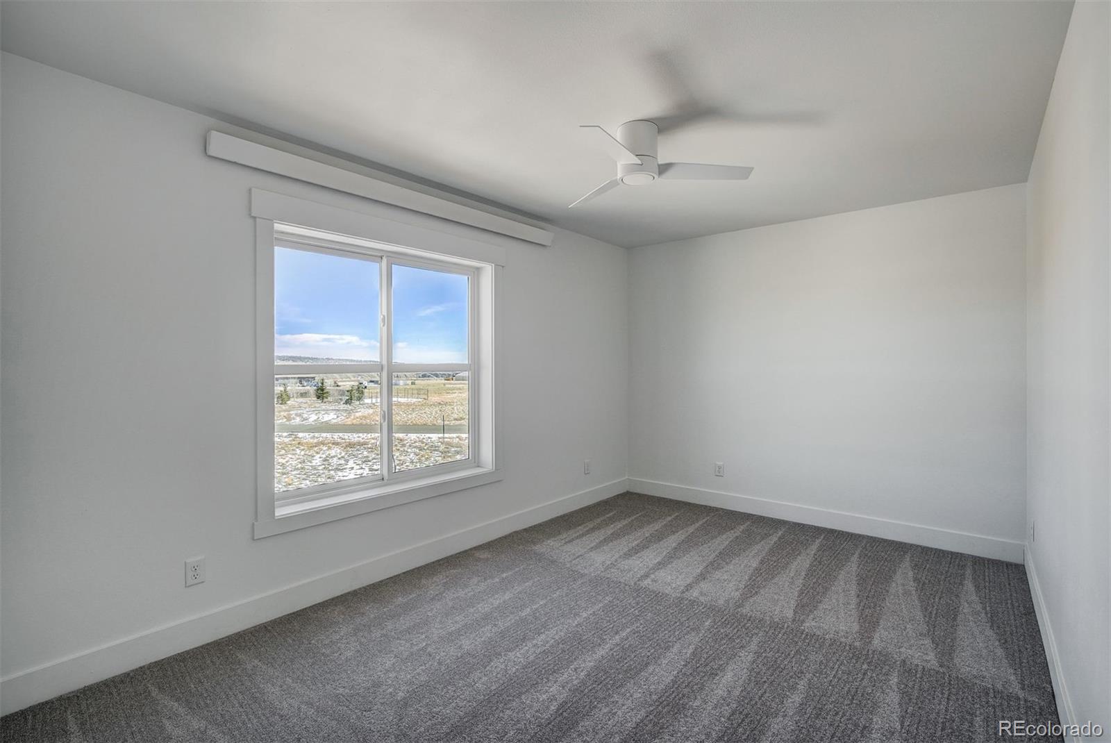 MLS Image #21 for 20  star rock drive,fairplay, Colorado