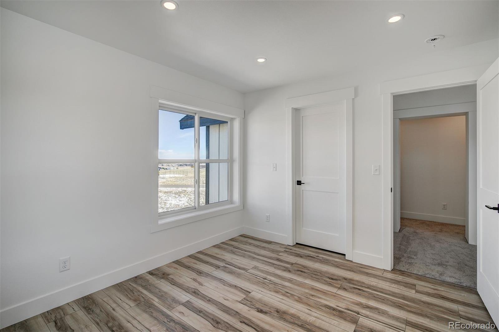 MLS Image #23 for 20  star rock drive,fairplay, Colorado