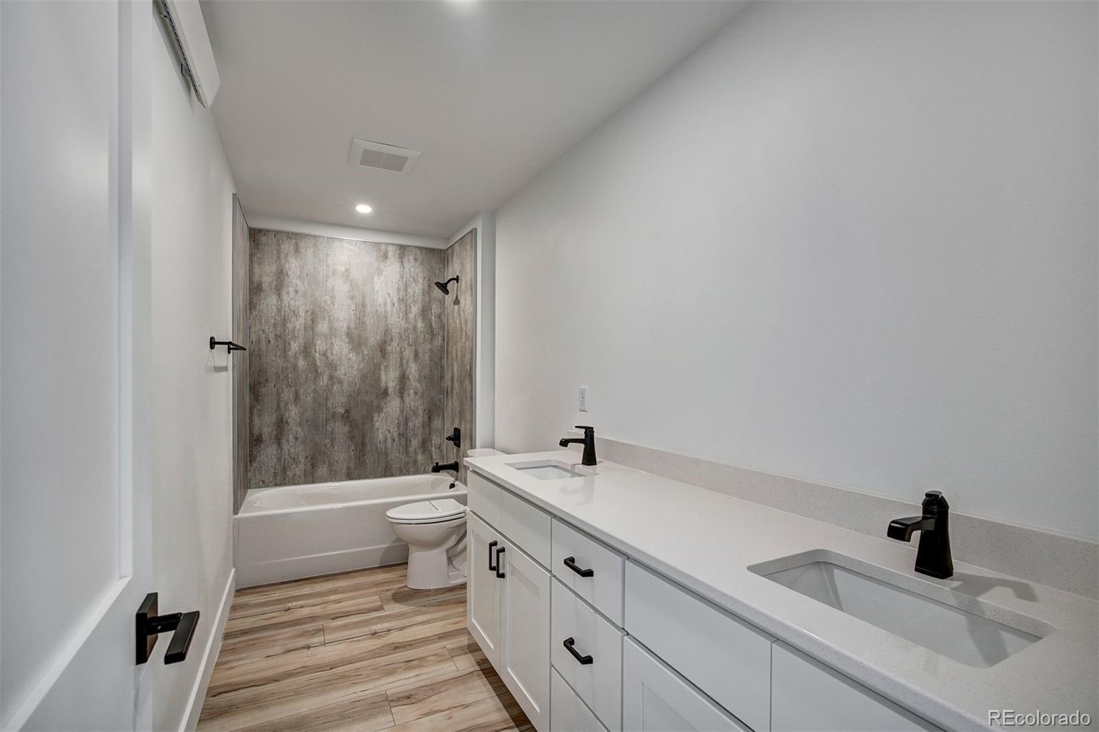 MLS Image #24 for 20  star rock drive,fairplay, Colorado