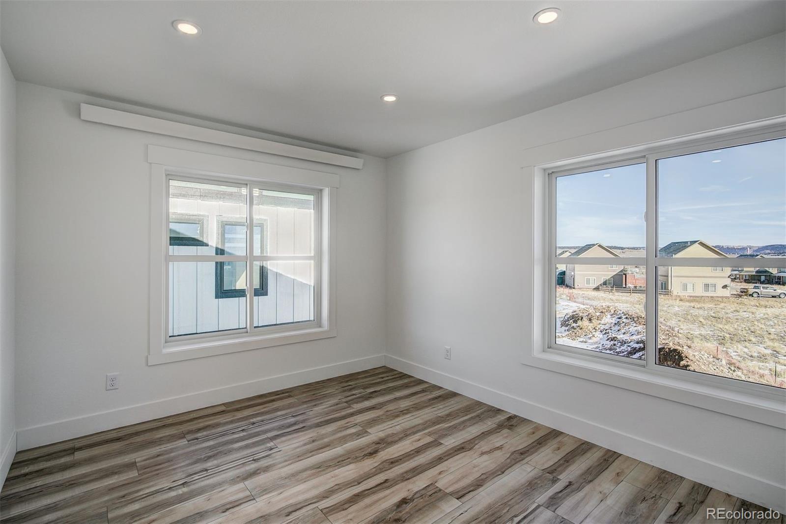 MLS Image #25 for 20  star rock drive,fairplay, Colorado