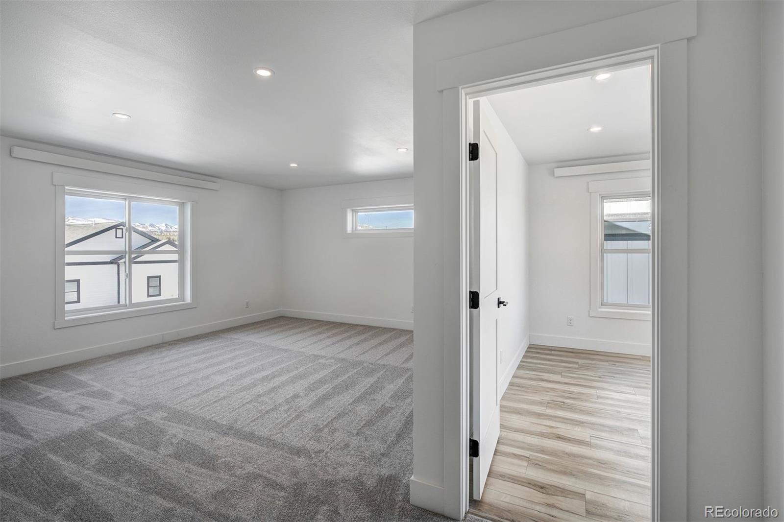 MLS Image #29 for 20  star rock drive,fairplay, Colorado