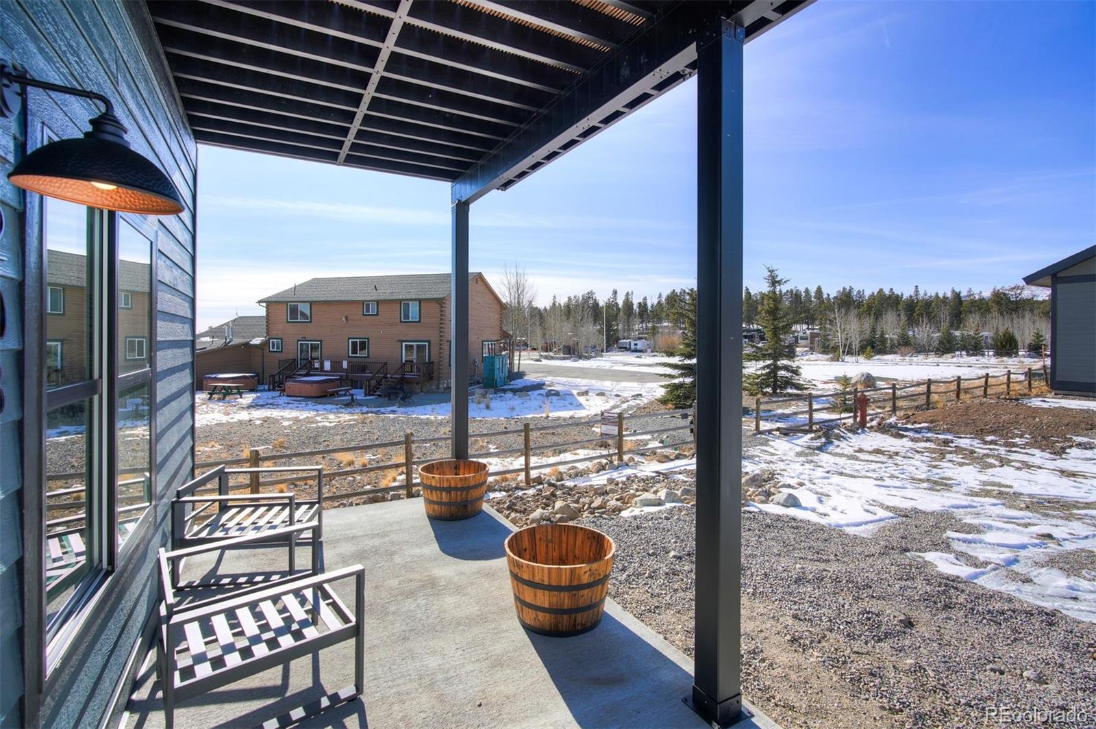 MLS Image #3 for 20  star rock drive,fairplay, Colorado