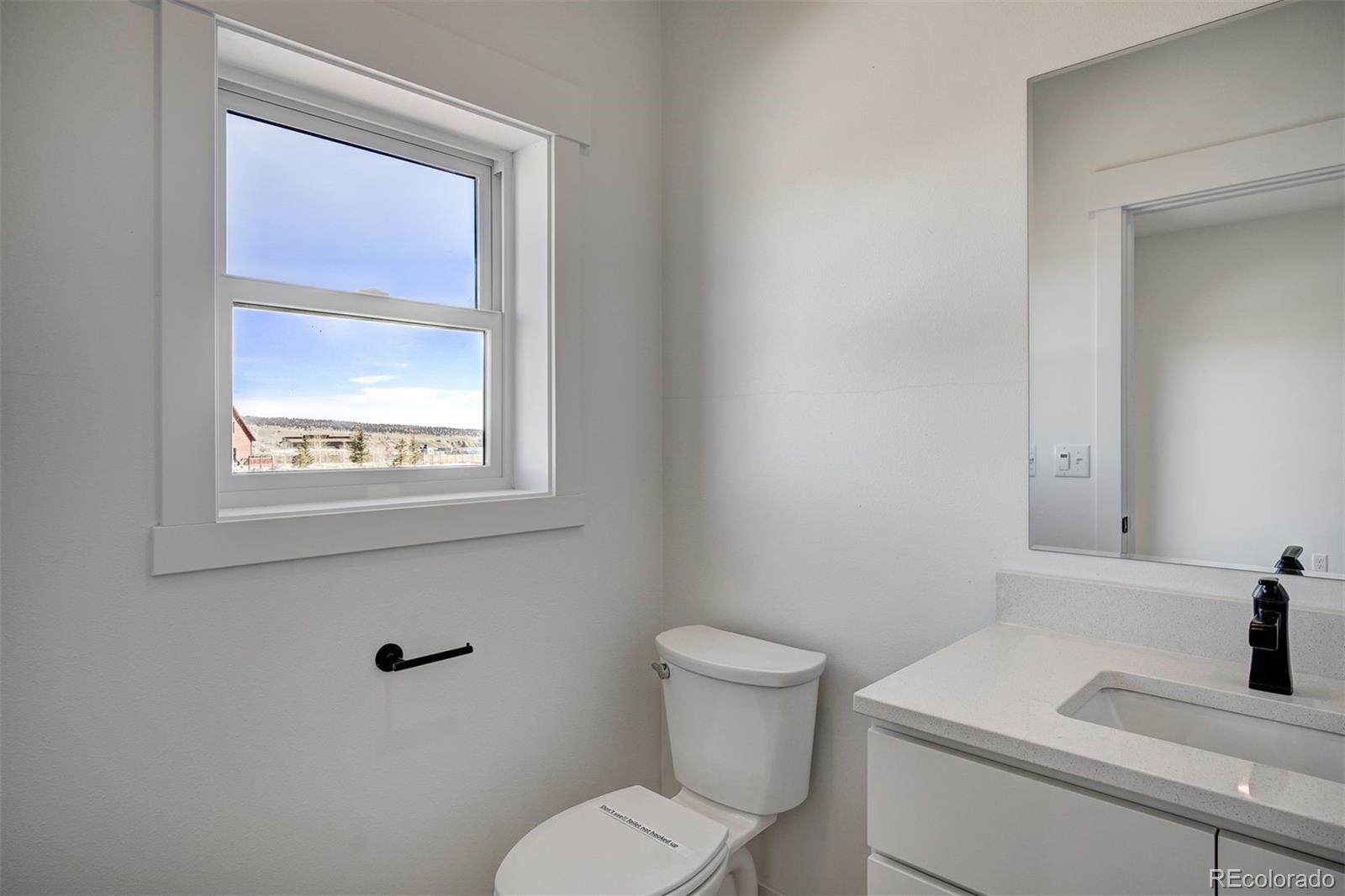 MLS Image #34 for 20  star rock drive,fairplay, Colorado