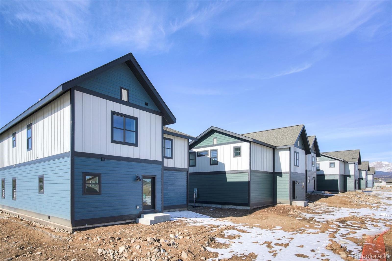 MLS Image #36 for 20  star rock drive,fairplay, Colorado