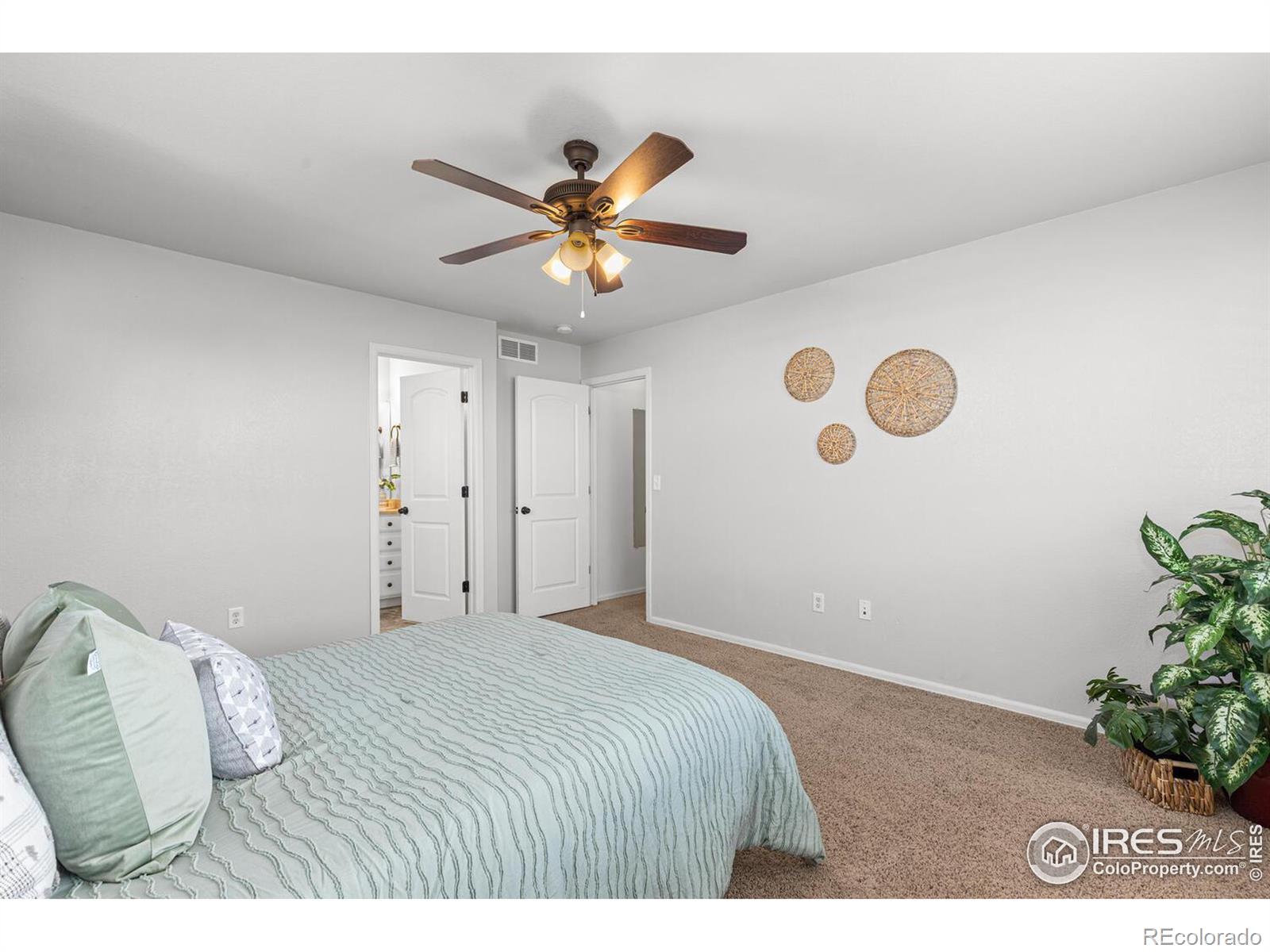 MLS Image #16 for 550 e 28th st rd,greeley, Colorado