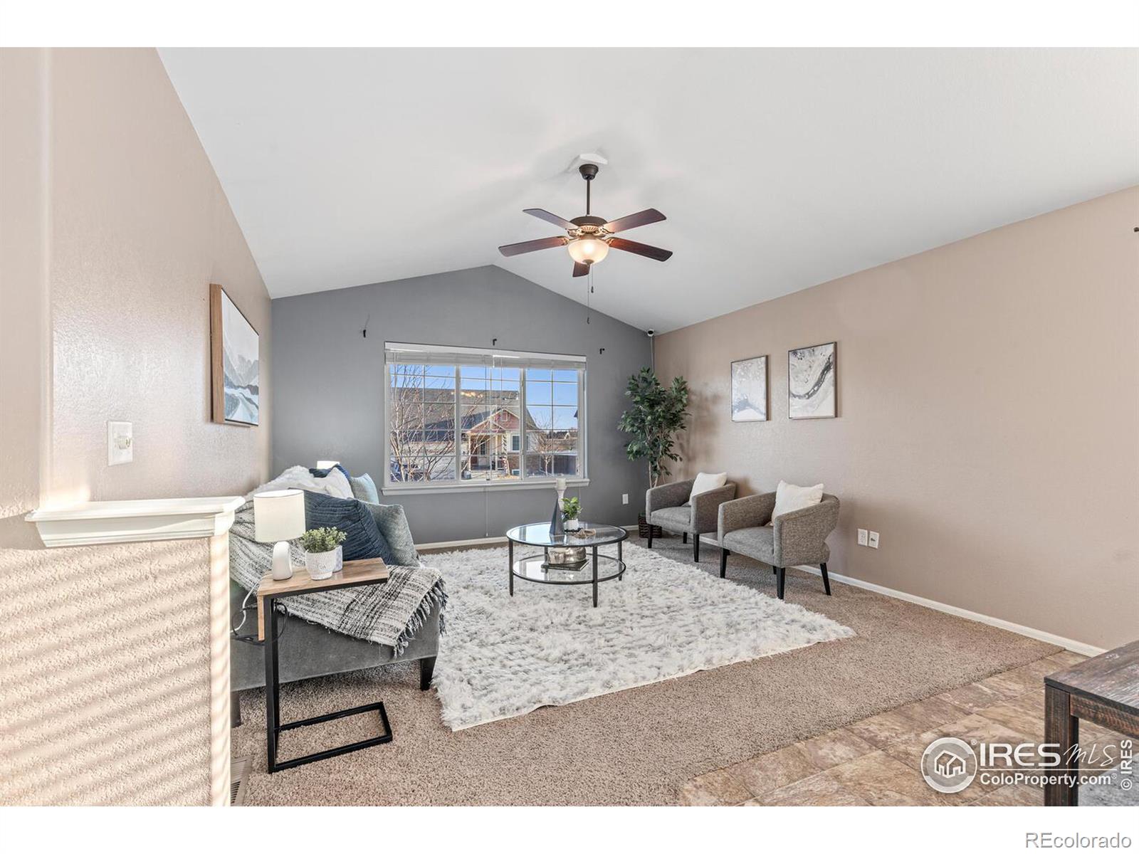 MLS Image #2 for 550 e 28th st rd,greeley, Colorado