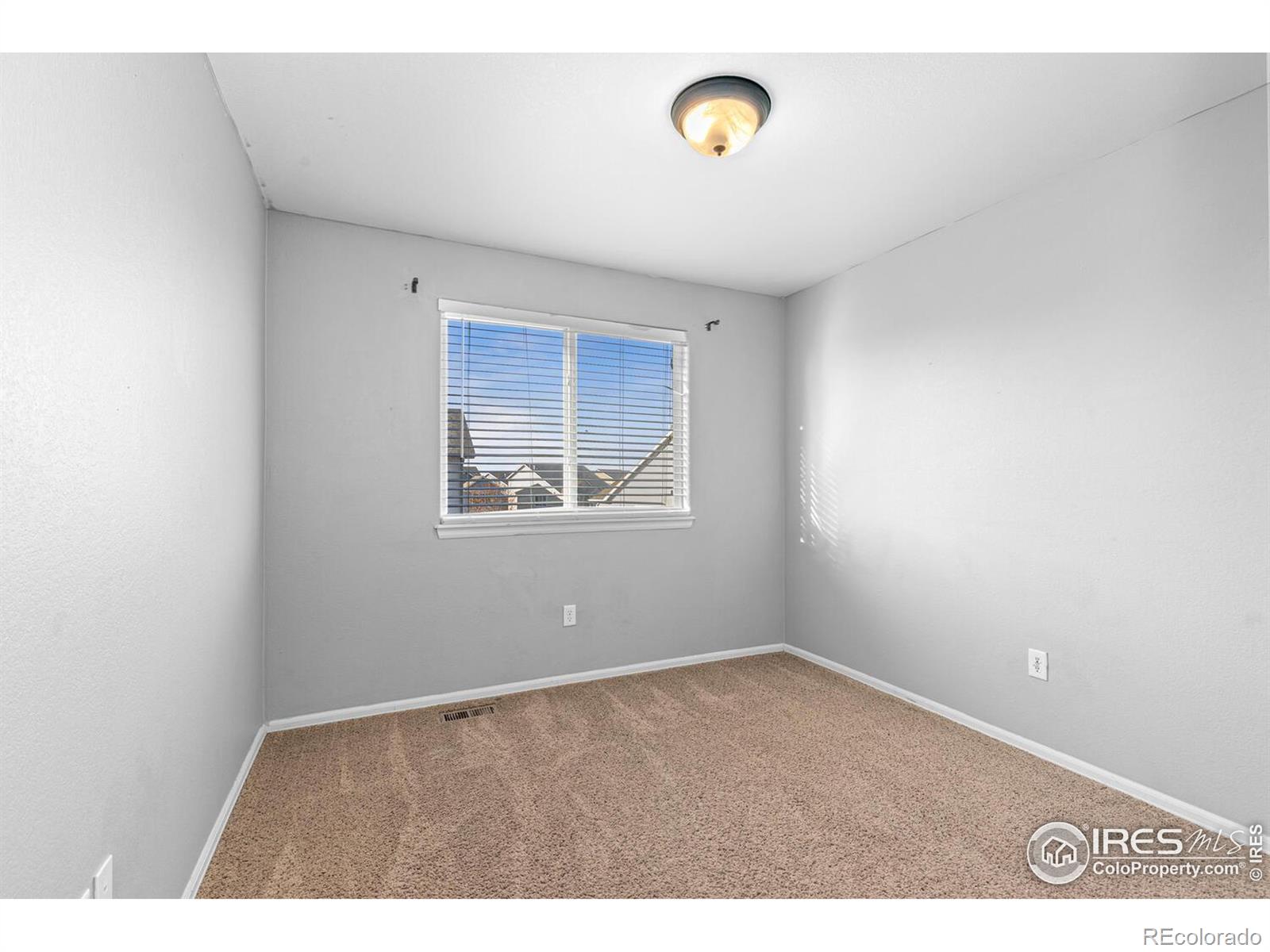 MLS Image #20 for 550 e 28th st rd,greeley, Colorado