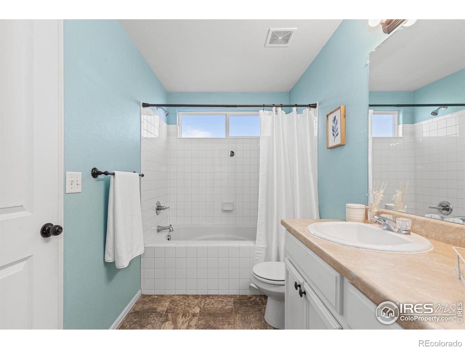 MLS Image #22 for 550 e 28th st rd,greeley, Colorado