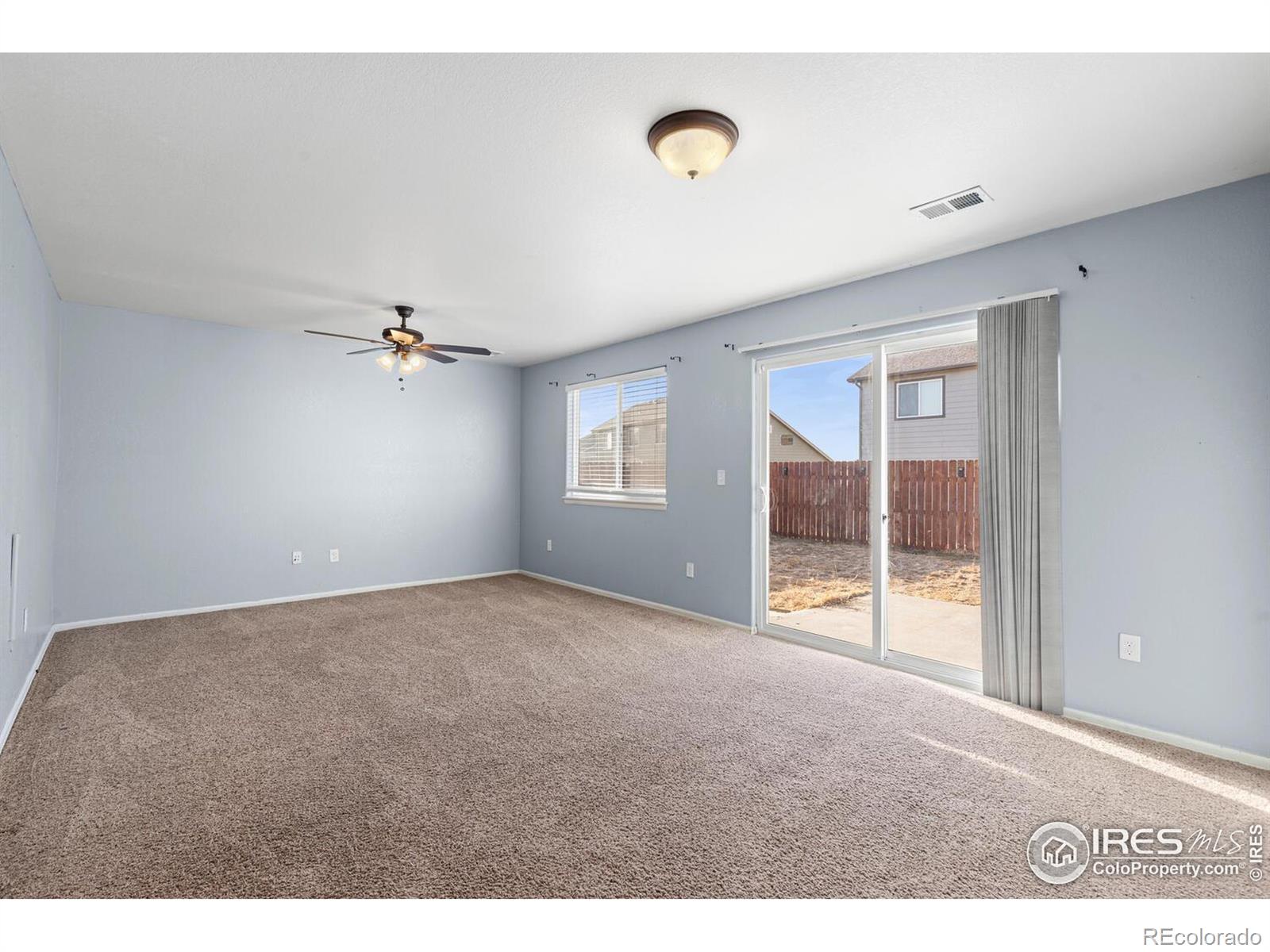 MLS Image #27 for 550 e 28th st rd,greeley, Colorado