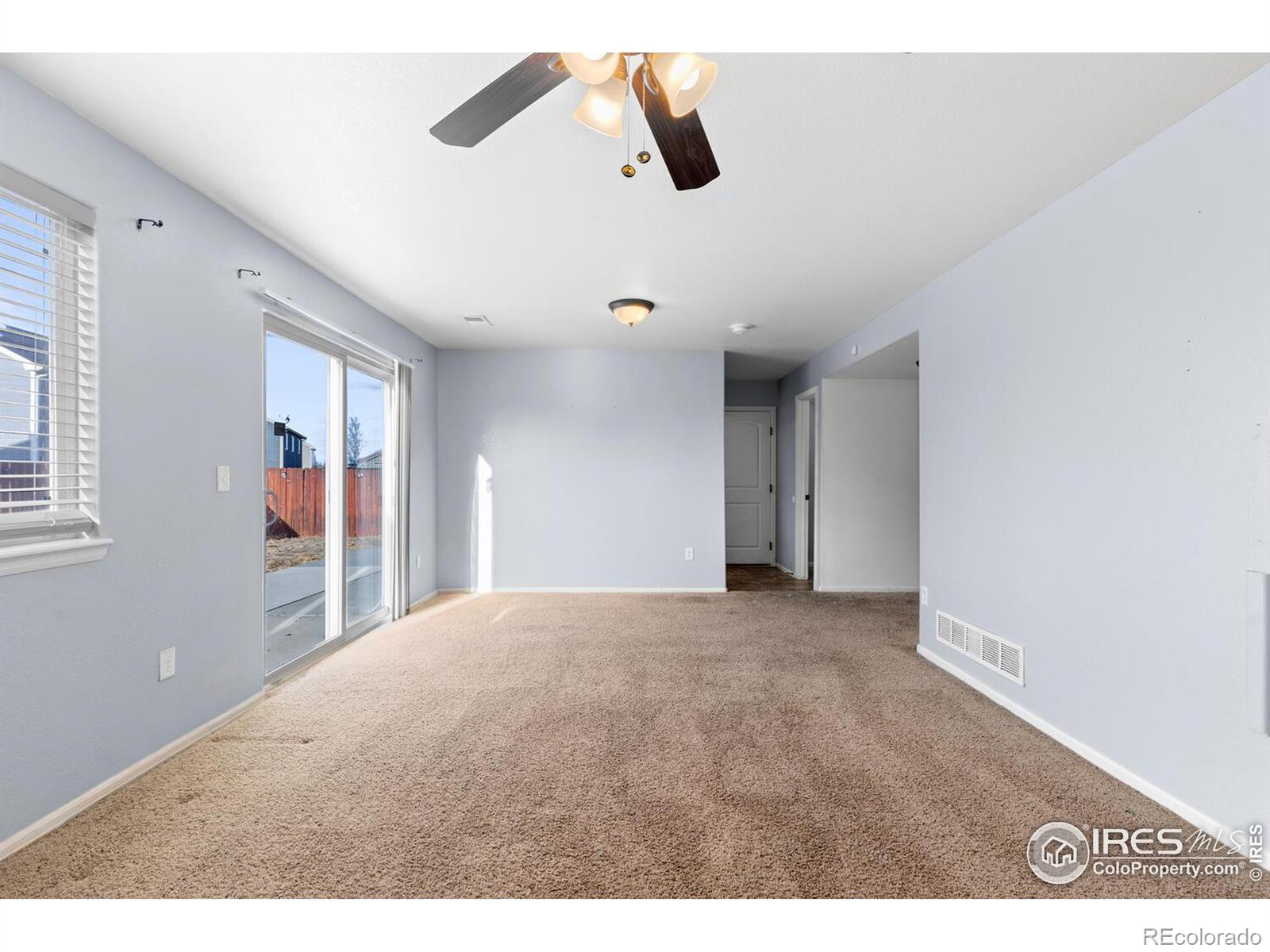 MLS Image #28 for 550 e 28th st rd,greeley, Colorado