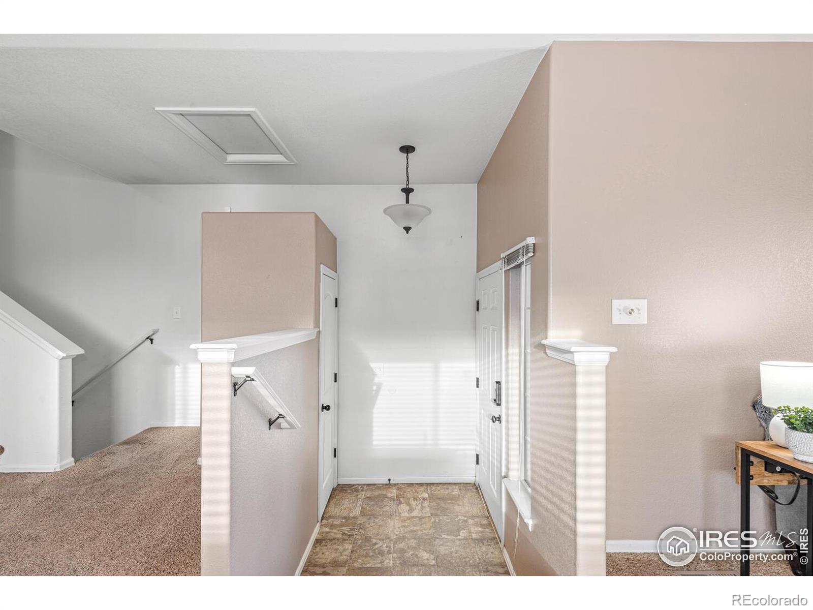 MLS Image #3 for 550 e 28th st rd,greeley, Colorado