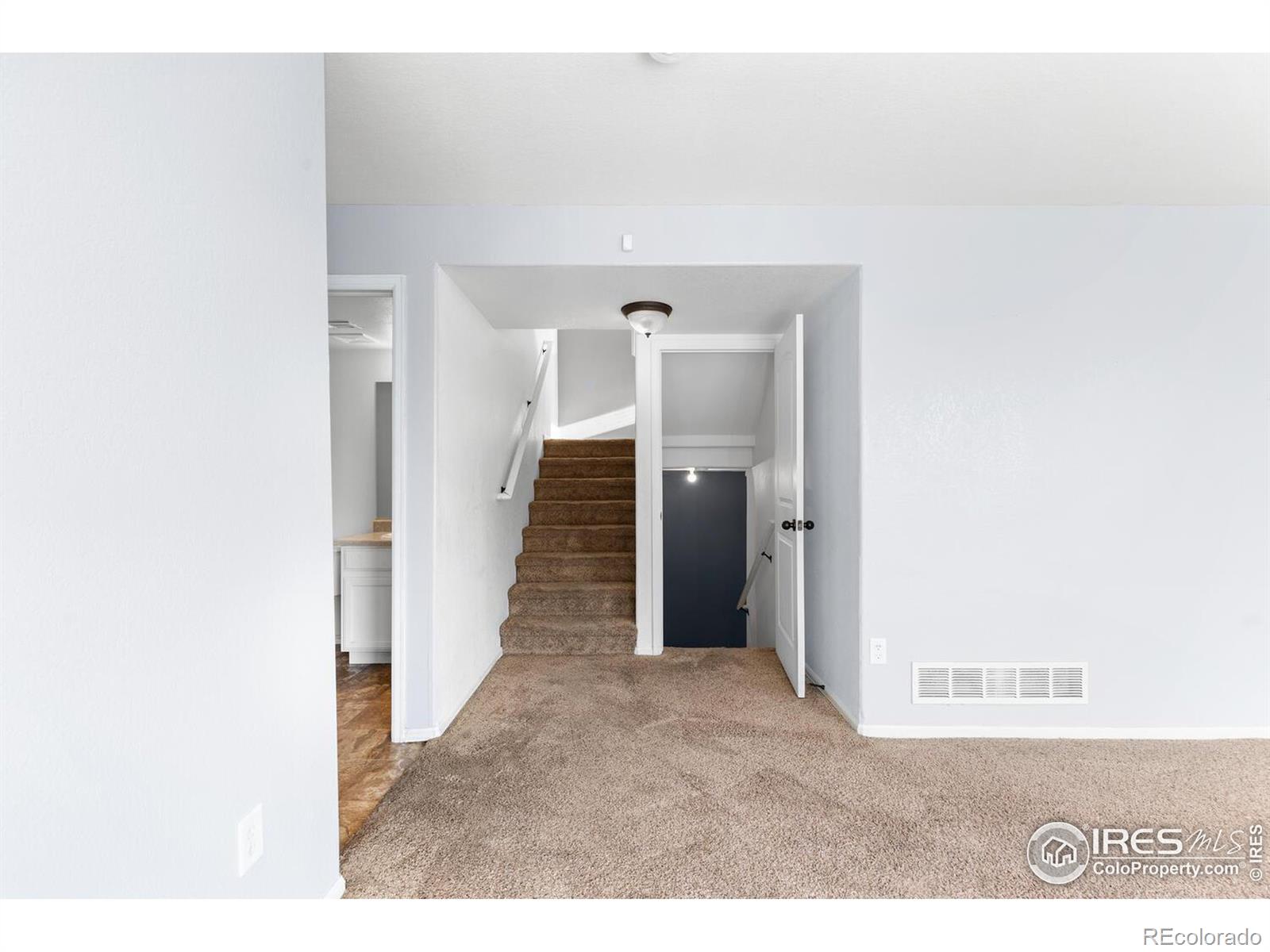 MLS Image #30 for 550 e 28th st rd,greeley, Colorado