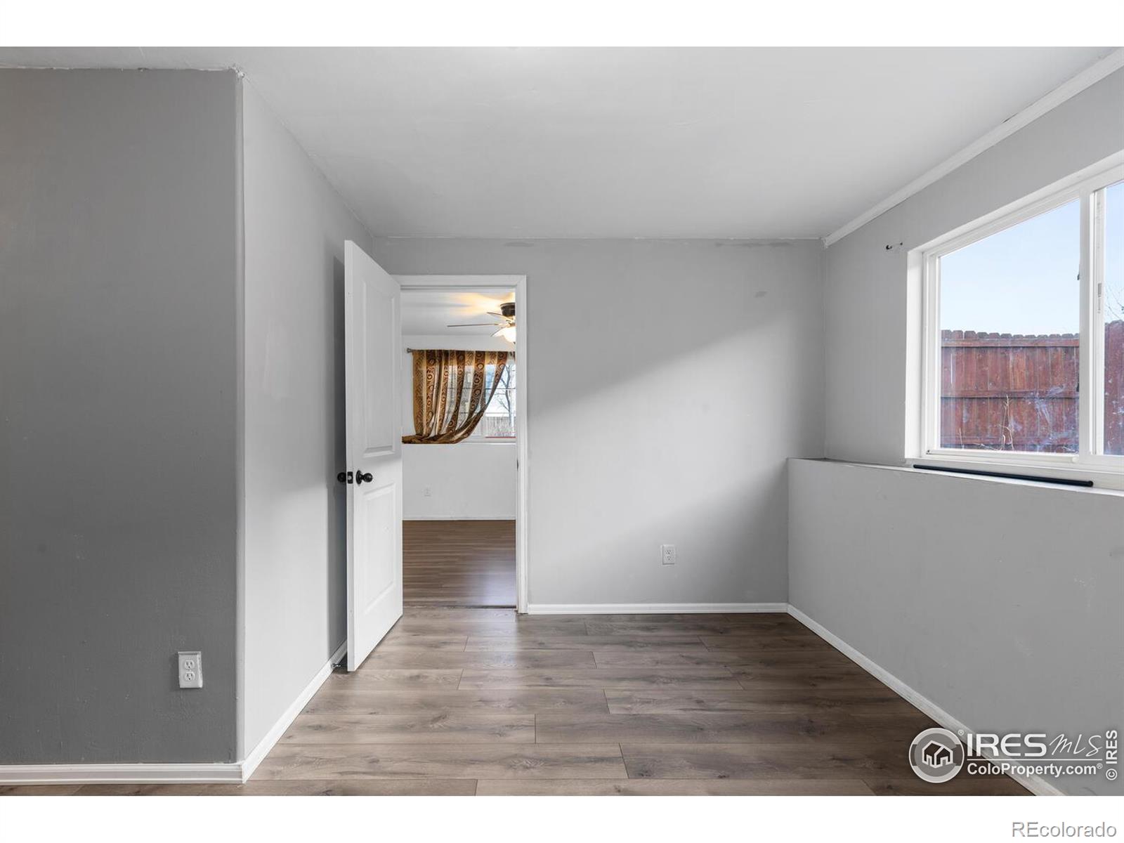 MLS Image #35 for 550 e 28th st rd,greeley, Colorado