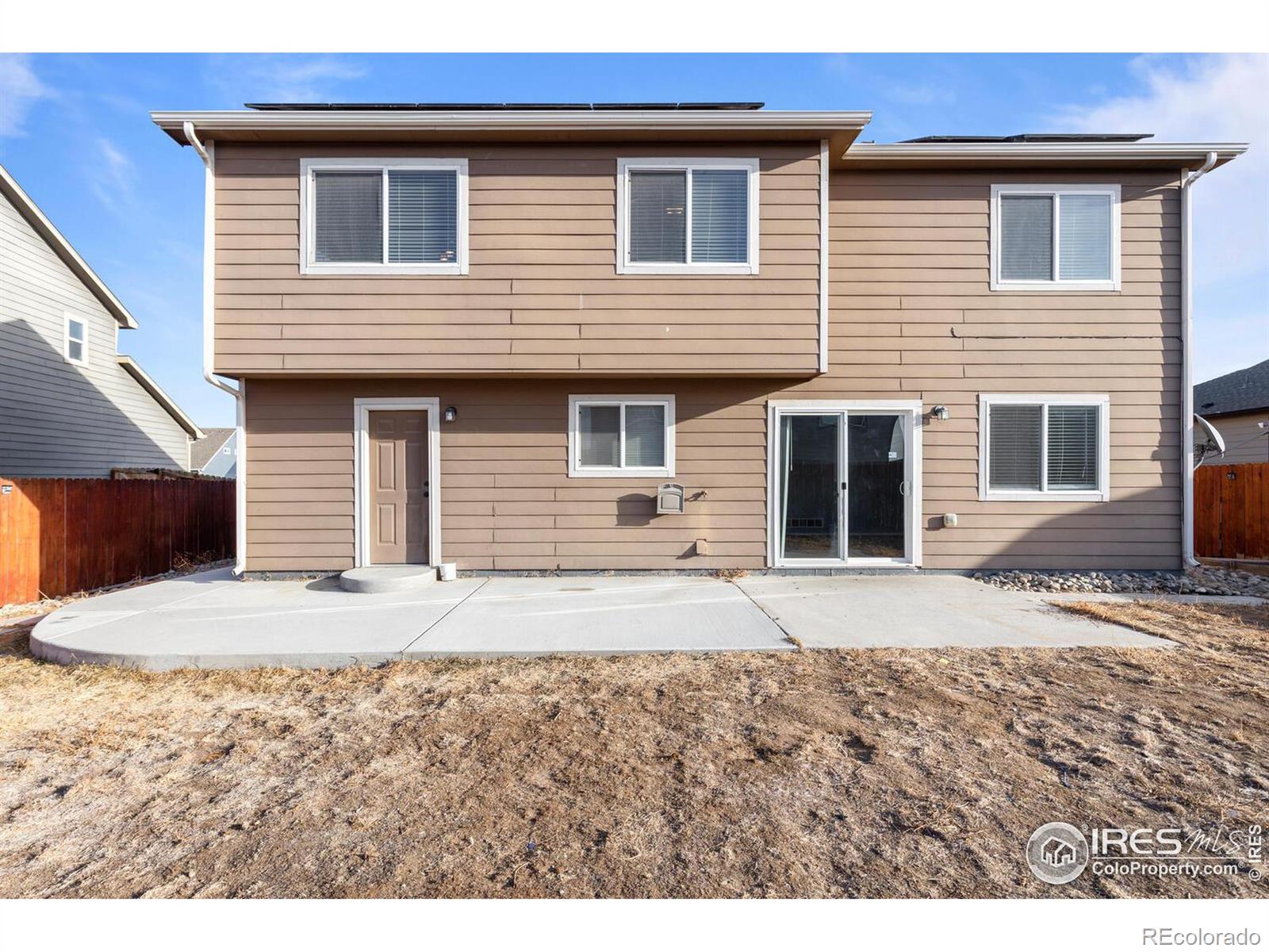MLS Image #36 for 550 e 28th st rd,greeley, Colorado