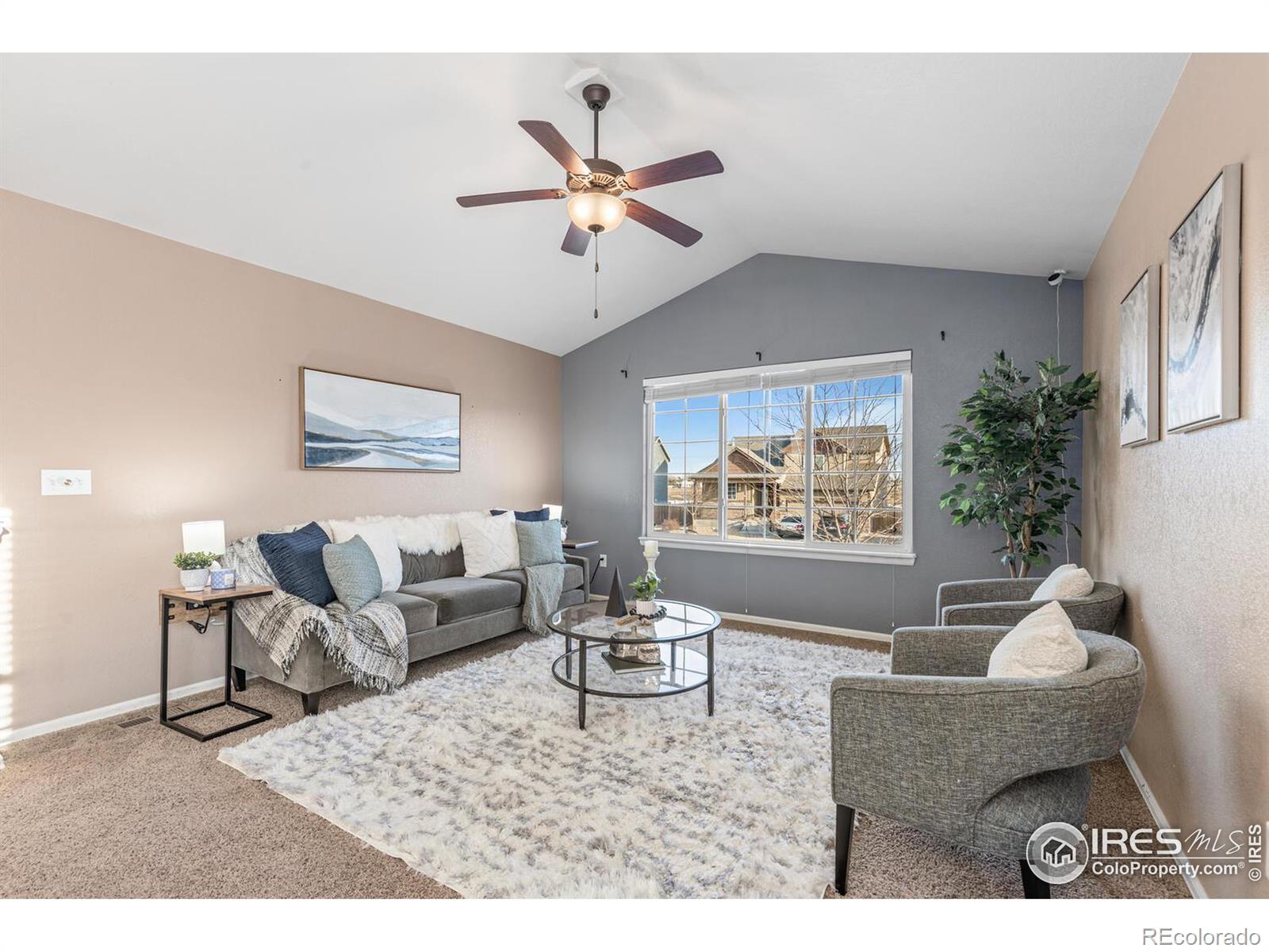 MLS Image #4 for 550 e 28th st rd,greeley, Colorado
