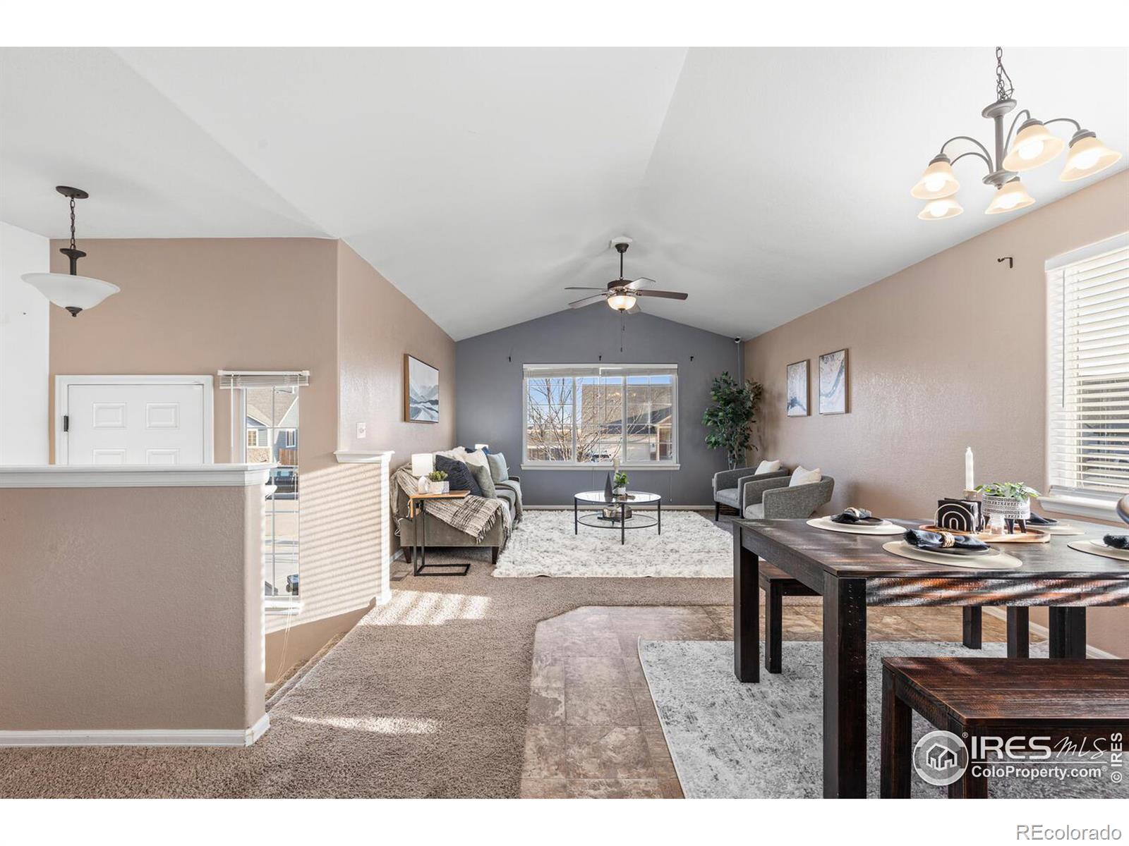 MLS Image #5 for 550 e 28th st rd,greeley, Colorado
