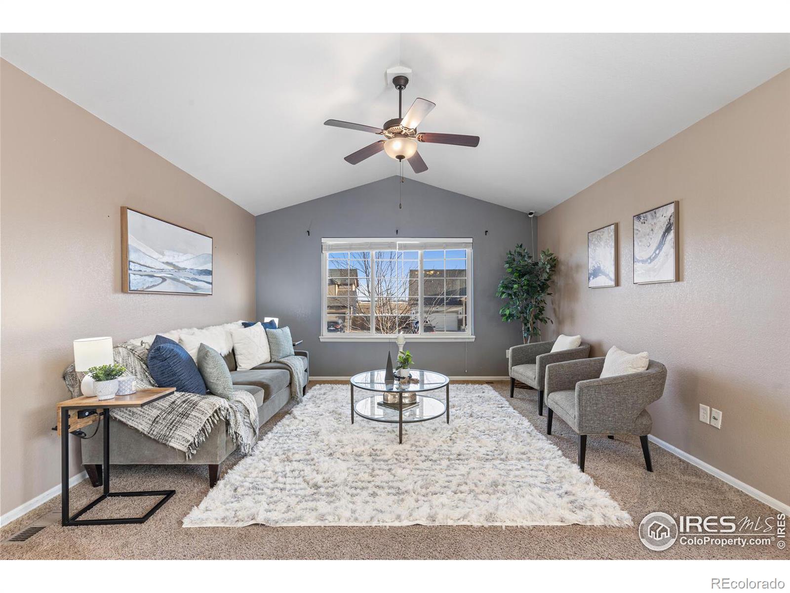MLS Image #6 for 550 e 28th st rd,greeley, Colorado