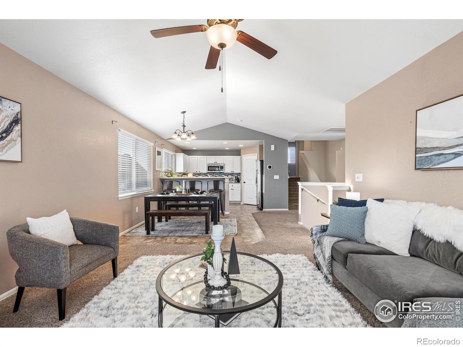 MLS Image #7 for 550 e 28th st rd,greeley, Colorado