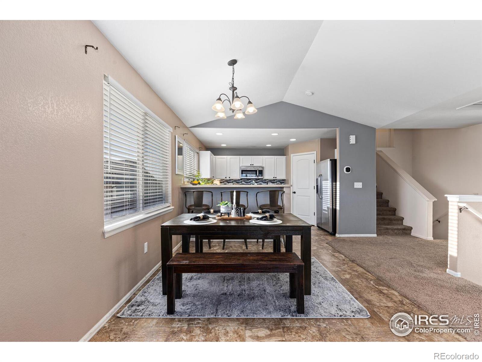 MLS Image #8 for 550 e 28th st rd,greeley, Colorado