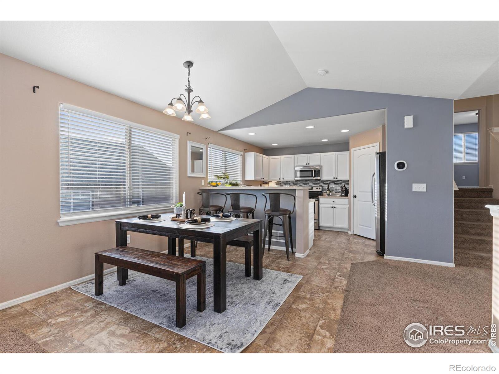 MLS Image #9 for 550 e 28th st rd,greeley, Colorado