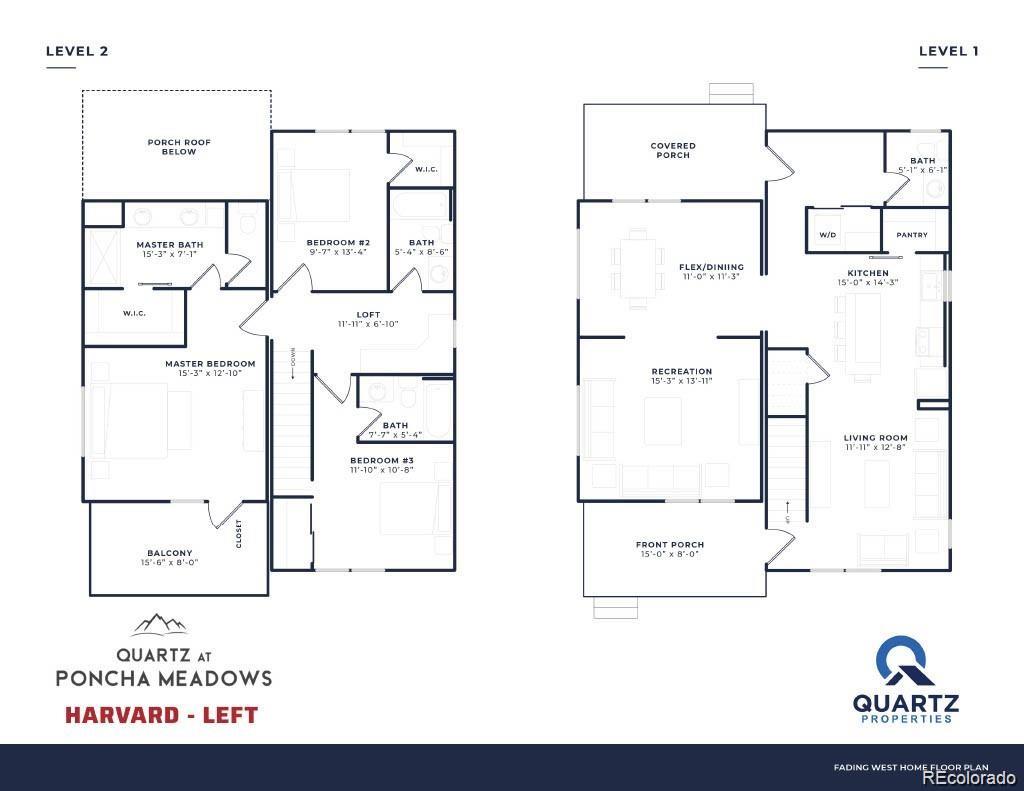 MLS Image #15 for 10602  willow avenue,poncha springs, Colorado