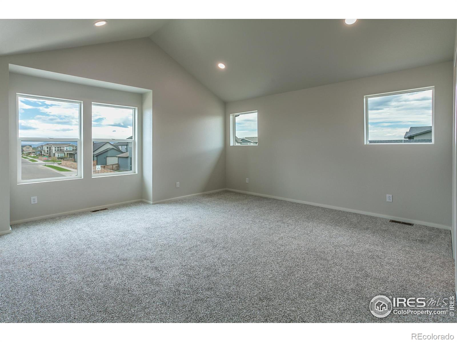 MLS Image #21 for 5202  beckworth street,timnath, Colorado