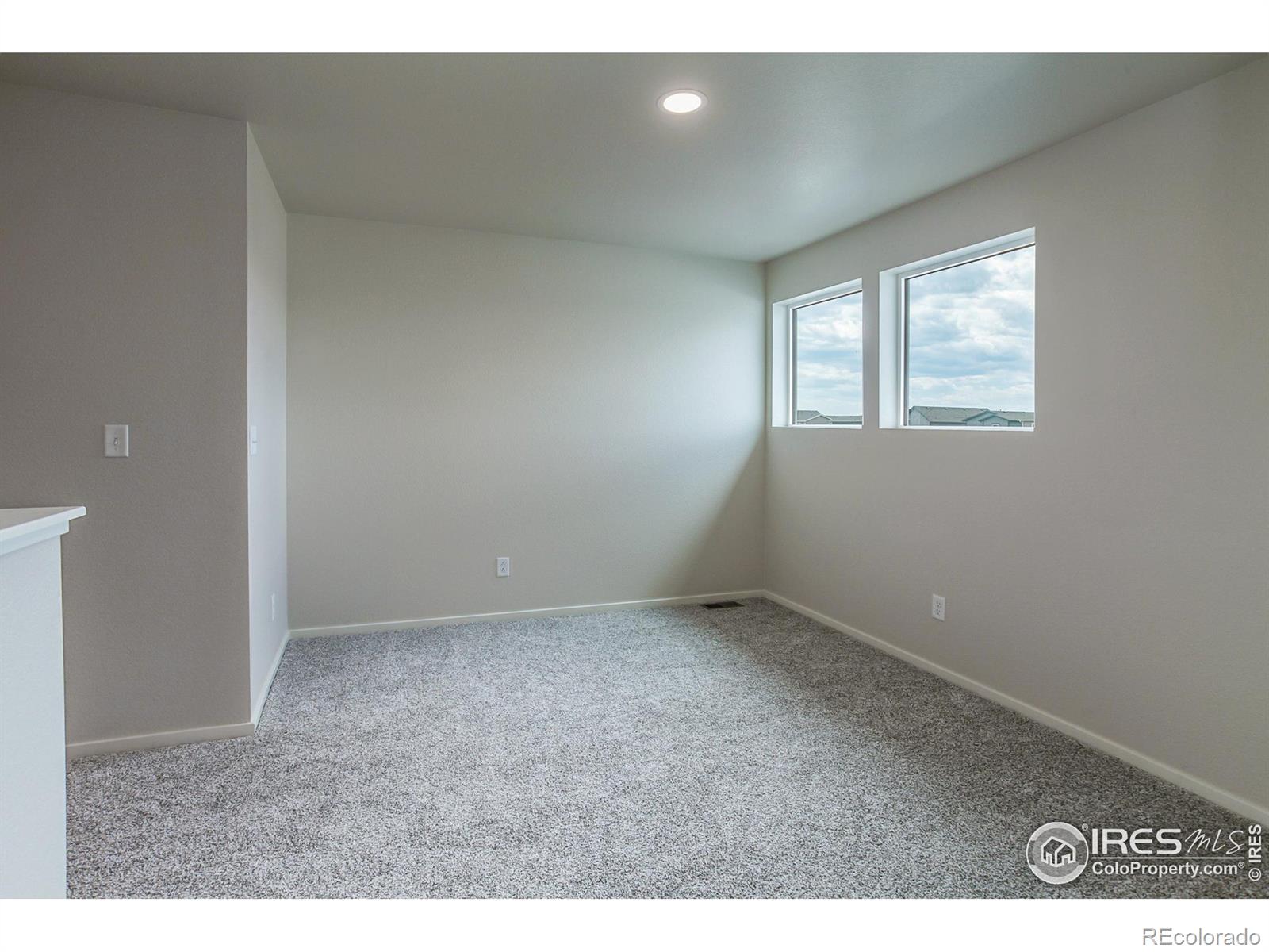 MLS Image #25 for 5202  beckworth street,timnath, Colorado