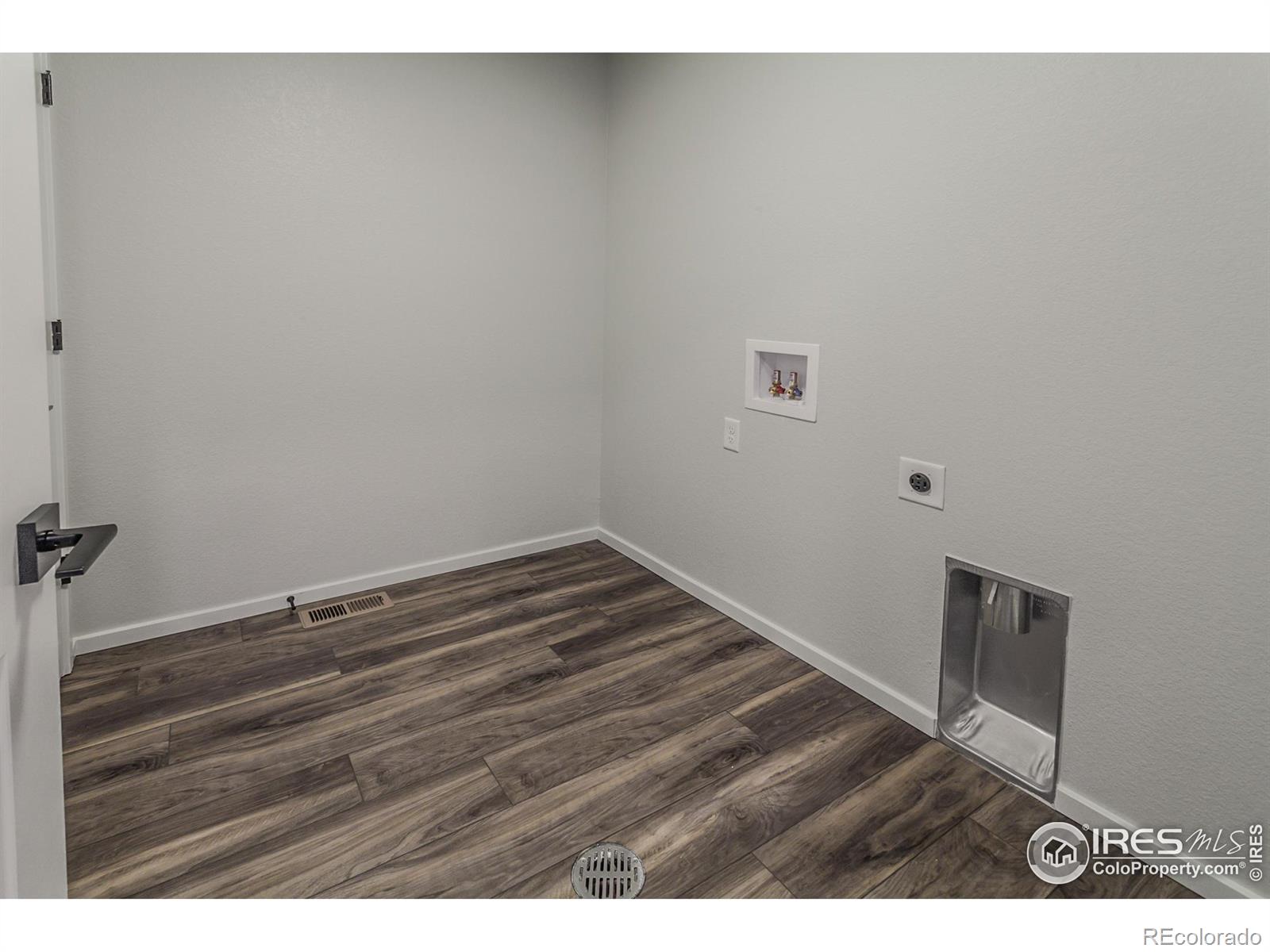 MLS Image #27 for 5202  beckworth street,timnath, Colorado