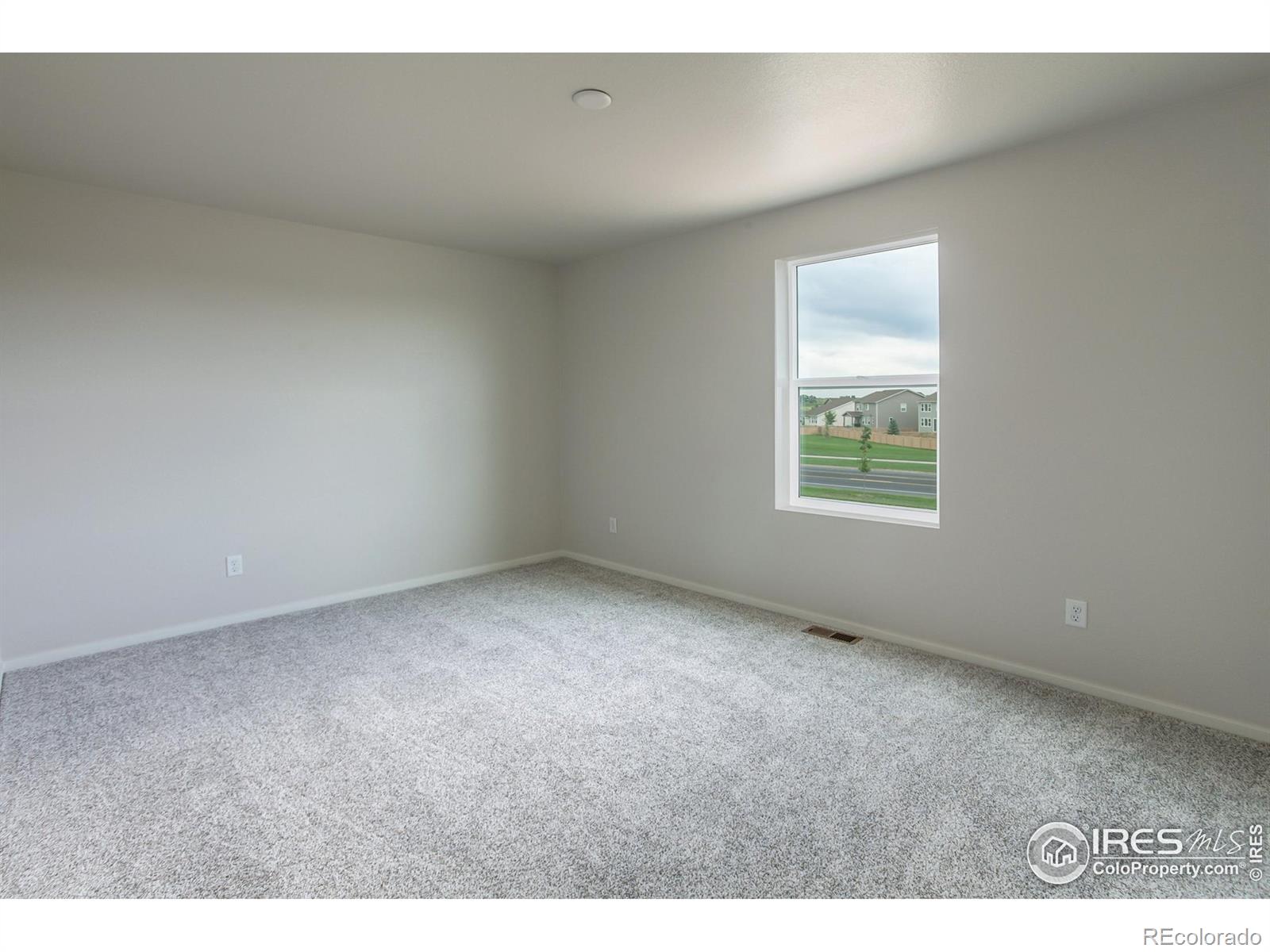 MLS Image #31 for 5202  beckworth street,timnath, Colorado