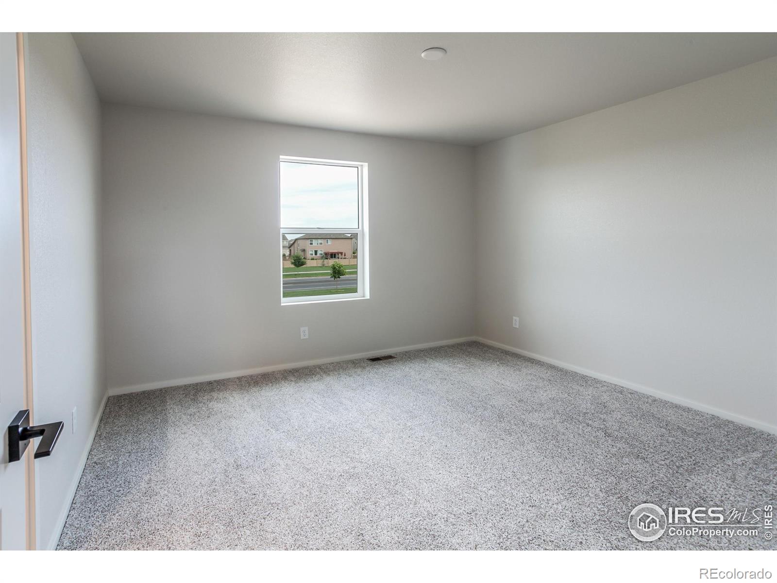 MLS Image #32 for 5202  beckworth street,timnath, Colorado