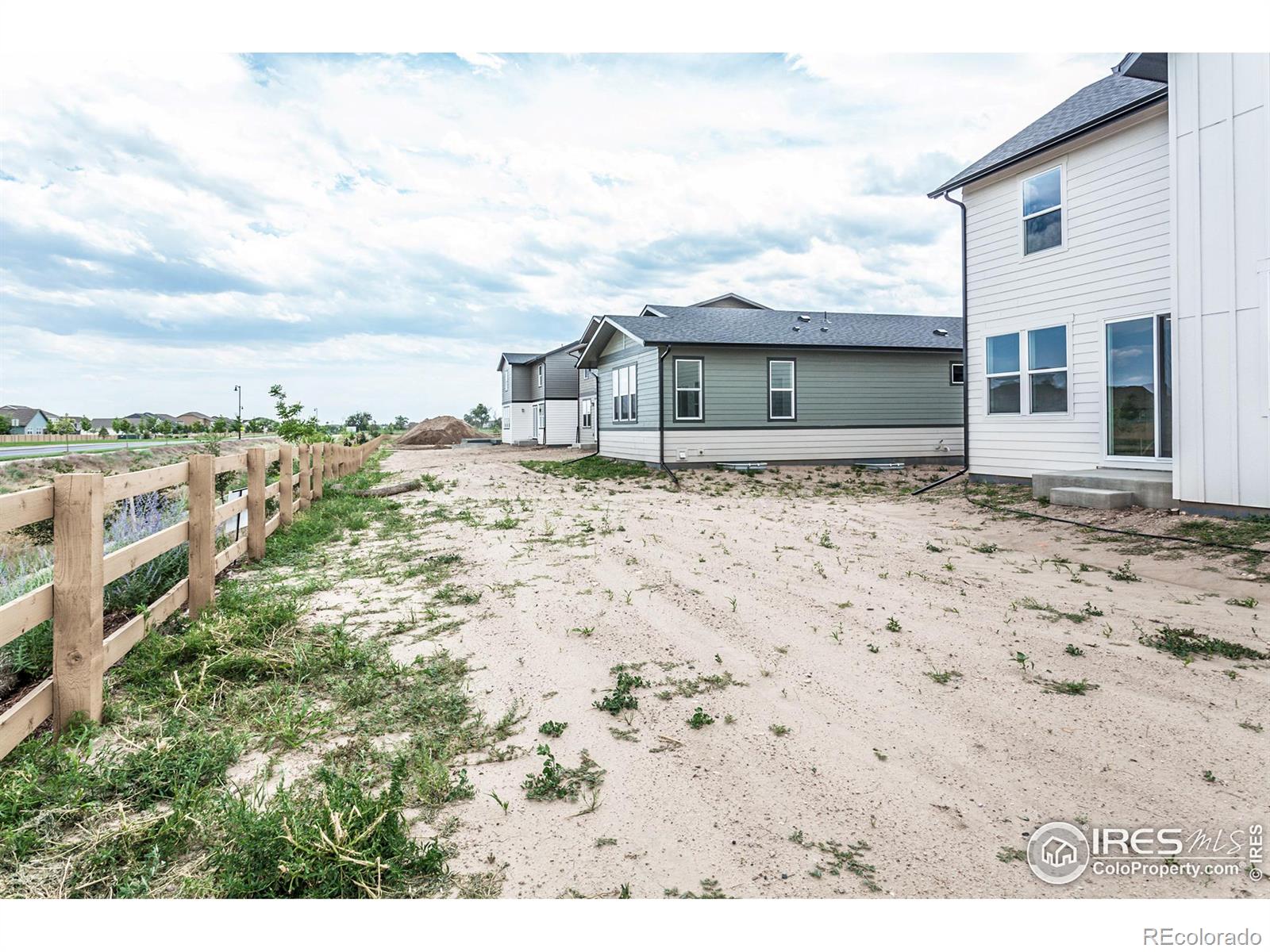 MLS Image #36 for 5202  beckworth street,timnath, Colorado