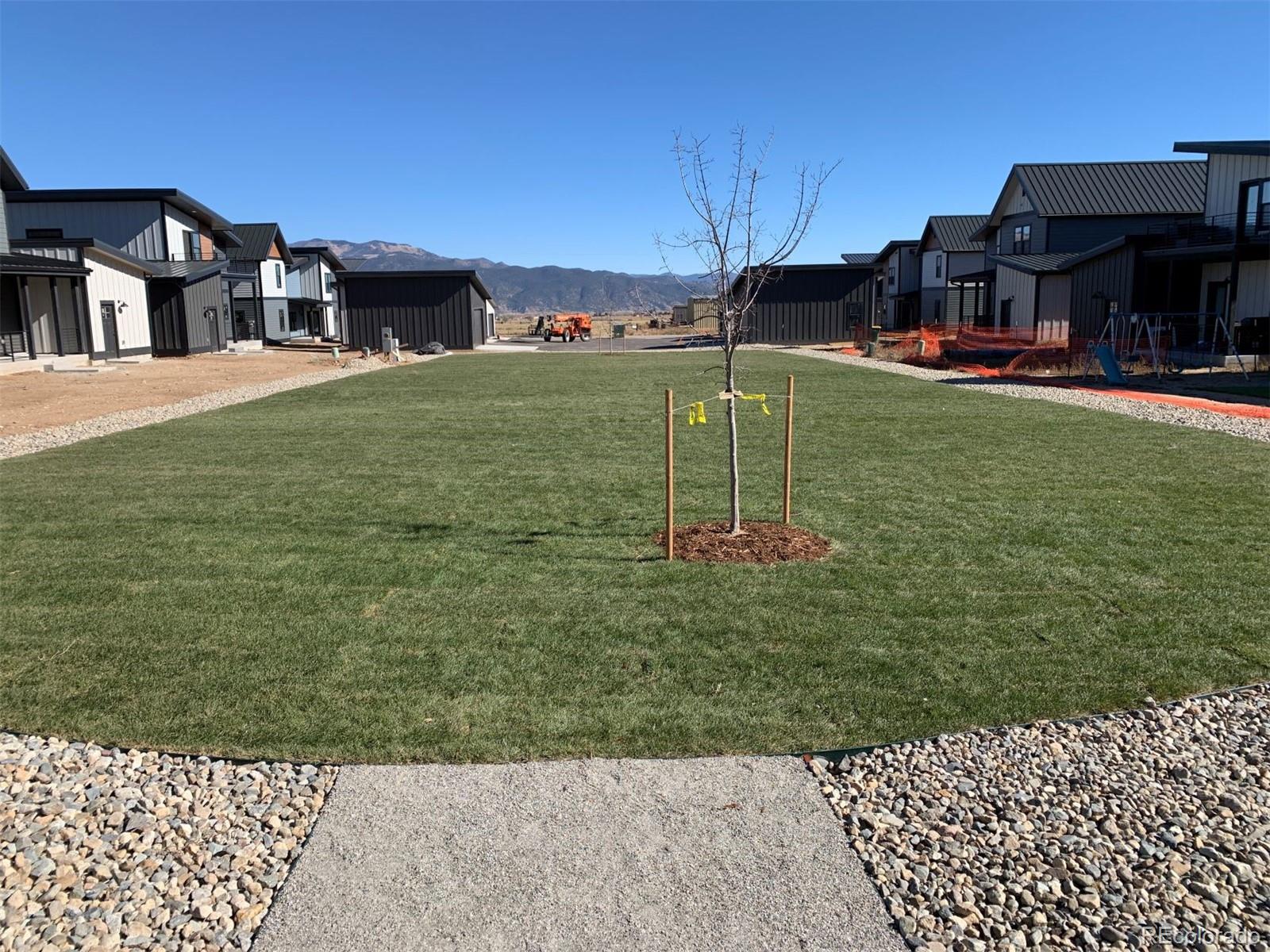 MLS Image #25 for 10613  engelmann avenue,poncha springs, Colorado